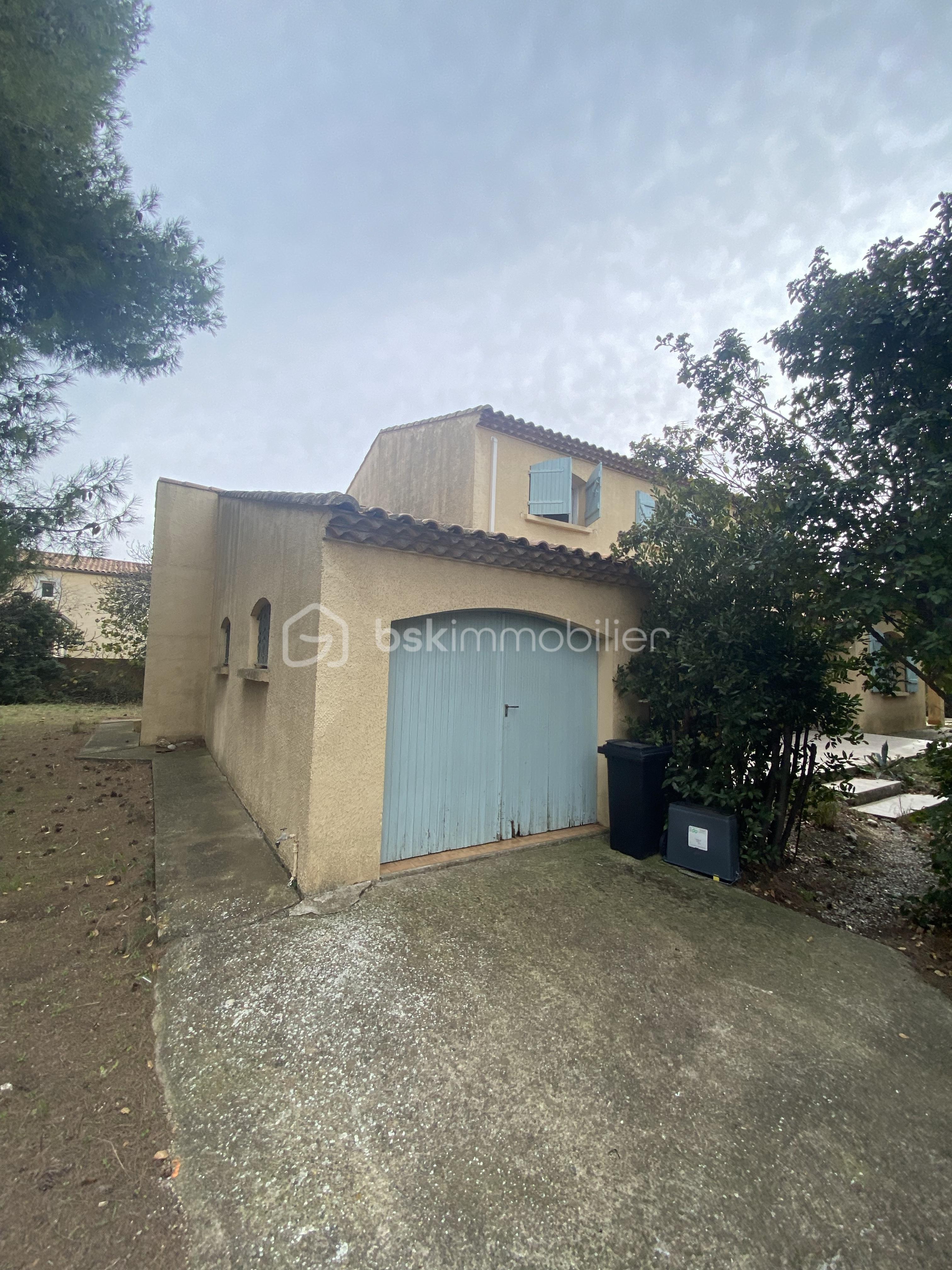 Villa de 165,99 m² - IMG_2134.jpg