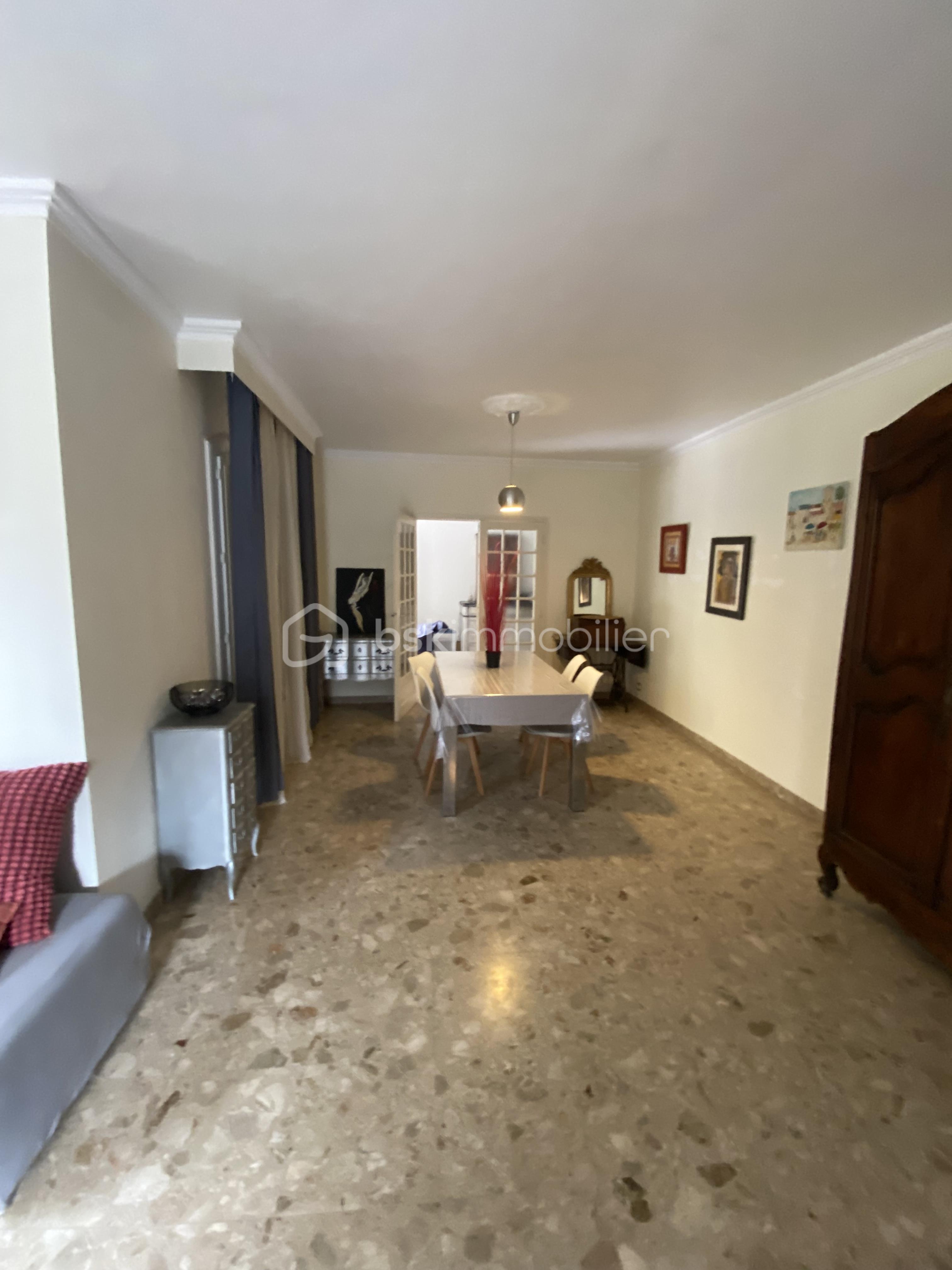 Villa de 165,99 m² - IMG_2114.jpg