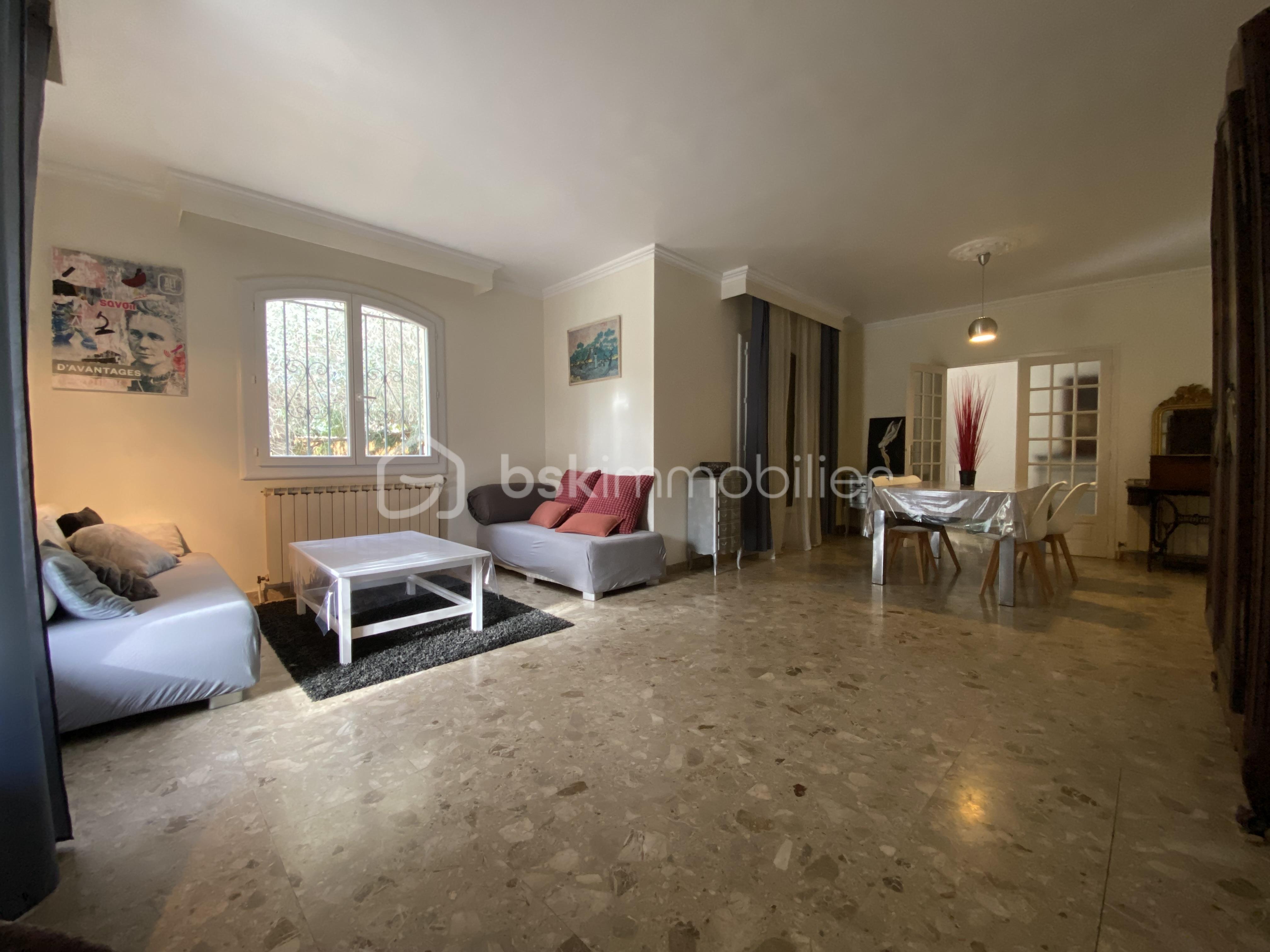 Villa de 165,99 m² - IMG_2132.jpg