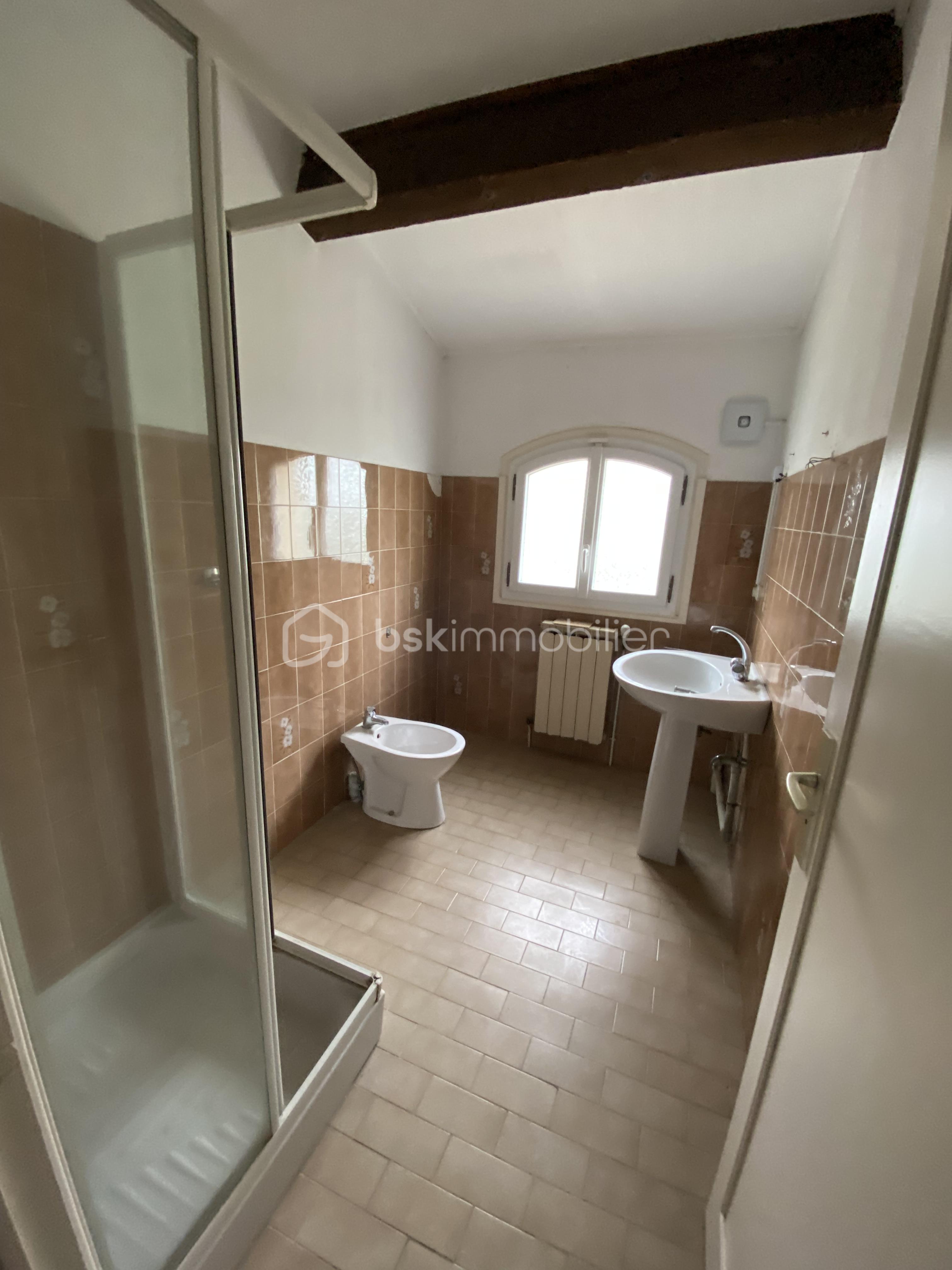 Villa de 165,99 m² - IMG_2124.jpg