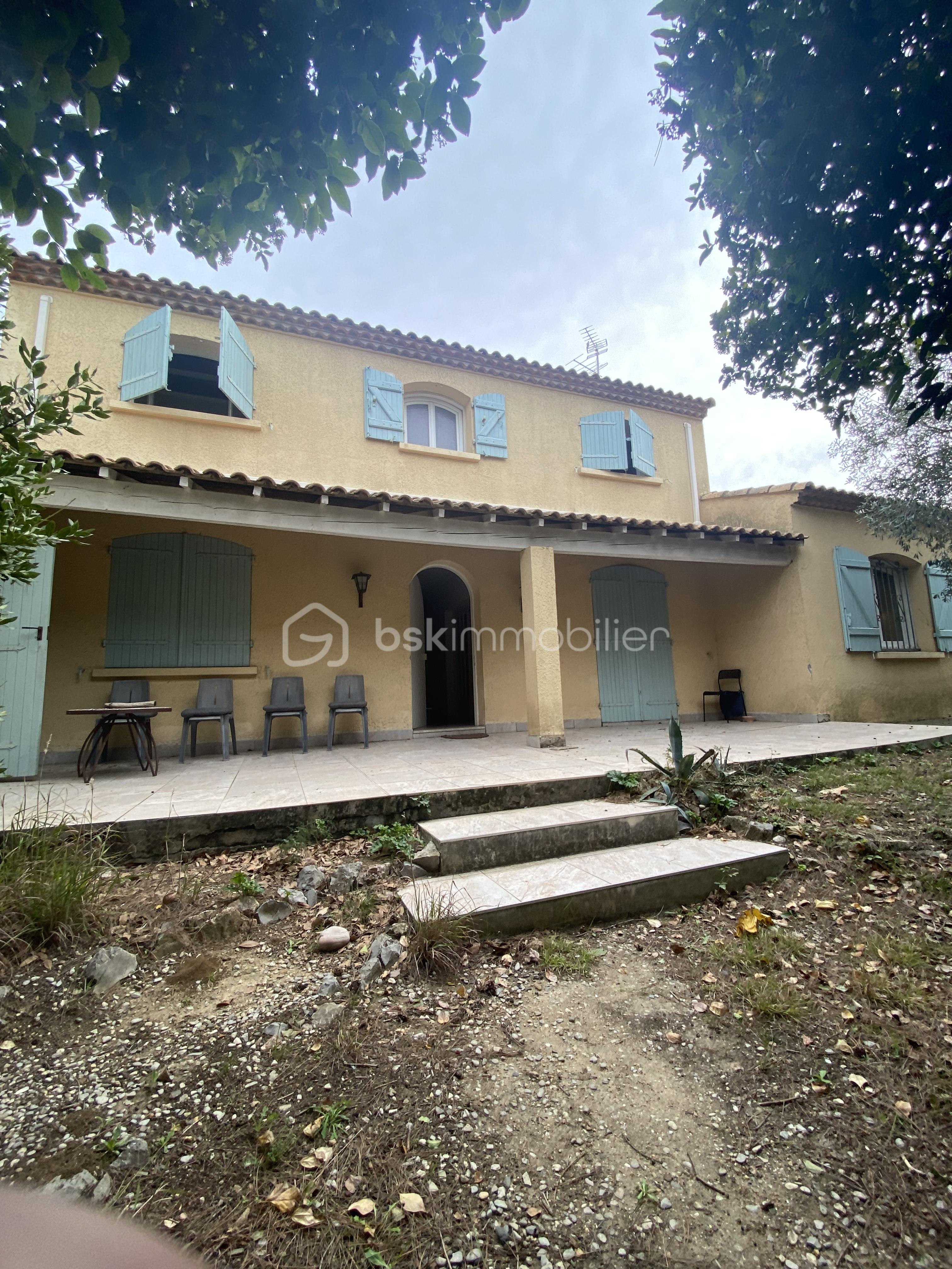 Villa de 165,99 m² - IMG_2133.jpg