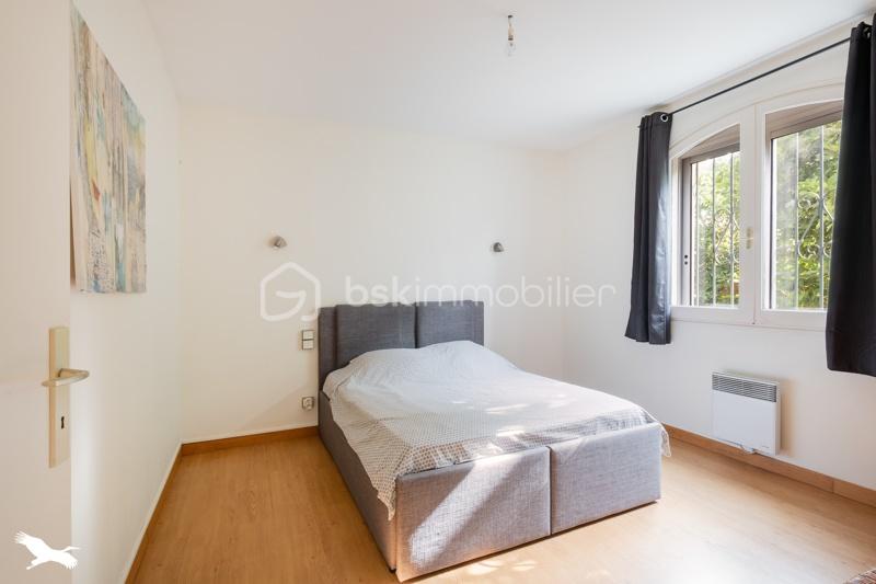 Villa de 165,99 m² - 7.jpg