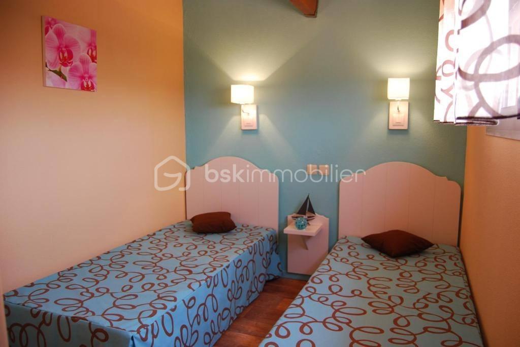 Maison de 39,20 m² - rEyyPmqQVpK2qWkH6n9s5FGlT3GEHUF74lx815j2.jpg