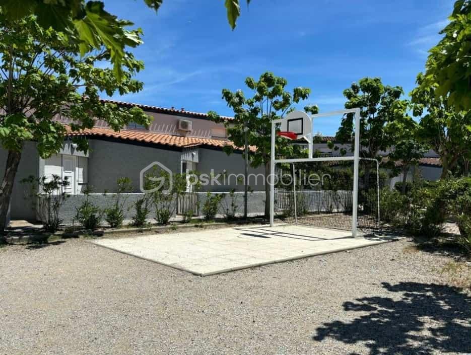 Maison de 39,20 m² - b2OnGbSAqqblCO1QFILtOPMUjK1bLxxokvvpfXkE.jpg