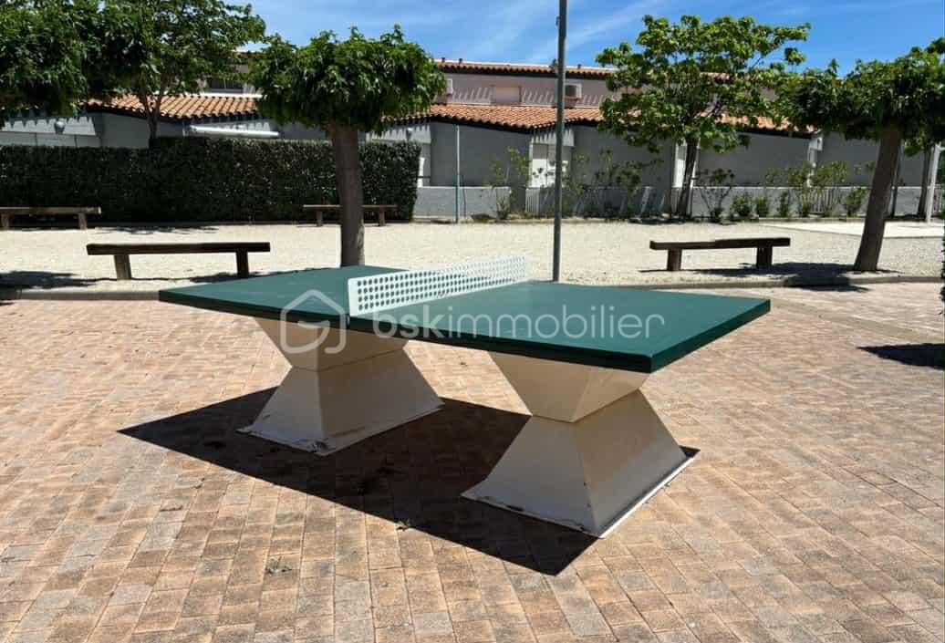 Maison de 39,20 m² - jcLsP1gIO3PRGKd4HGhmU7nnEqpfTC83Tif1Aeft.jpg