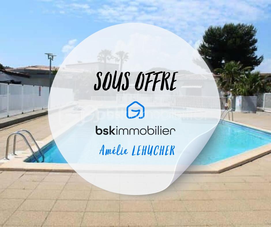 SOUS COMPROMIS (1).png