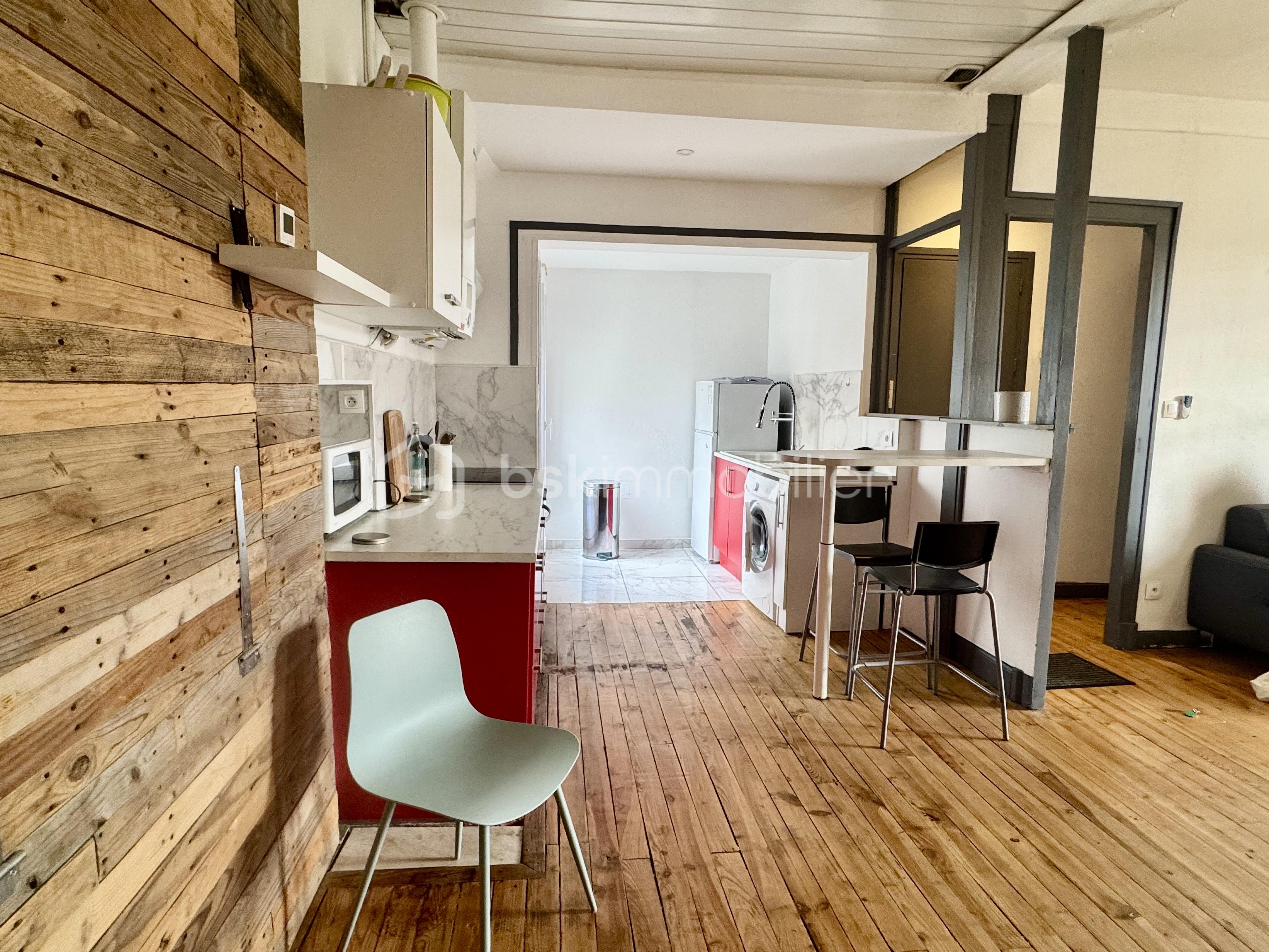 Appartement de 56,70 m² - CUISINE SALON.jpg