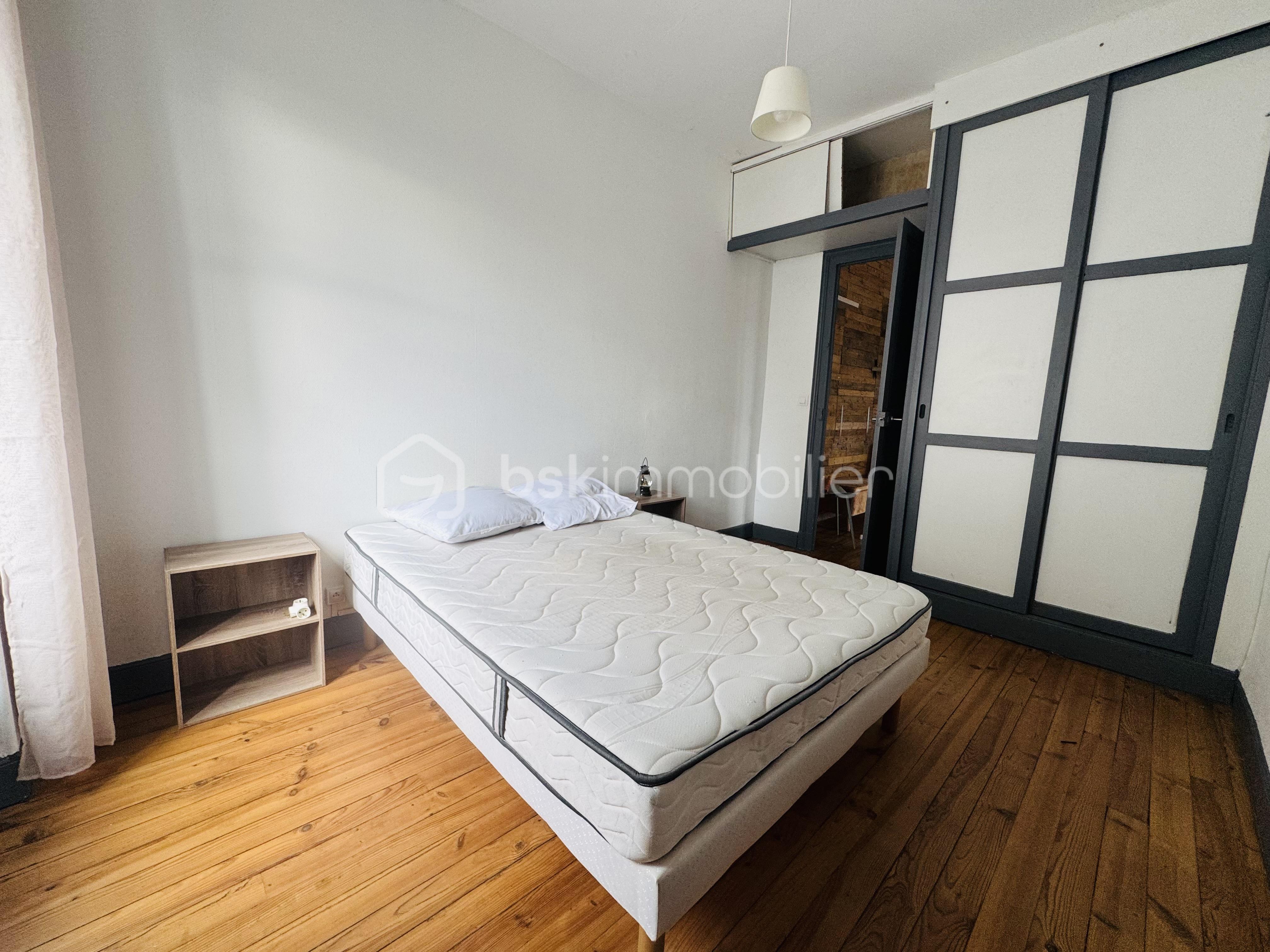 Appartement de 56,70 m² - CHAMBRE 1 FACE.jpg