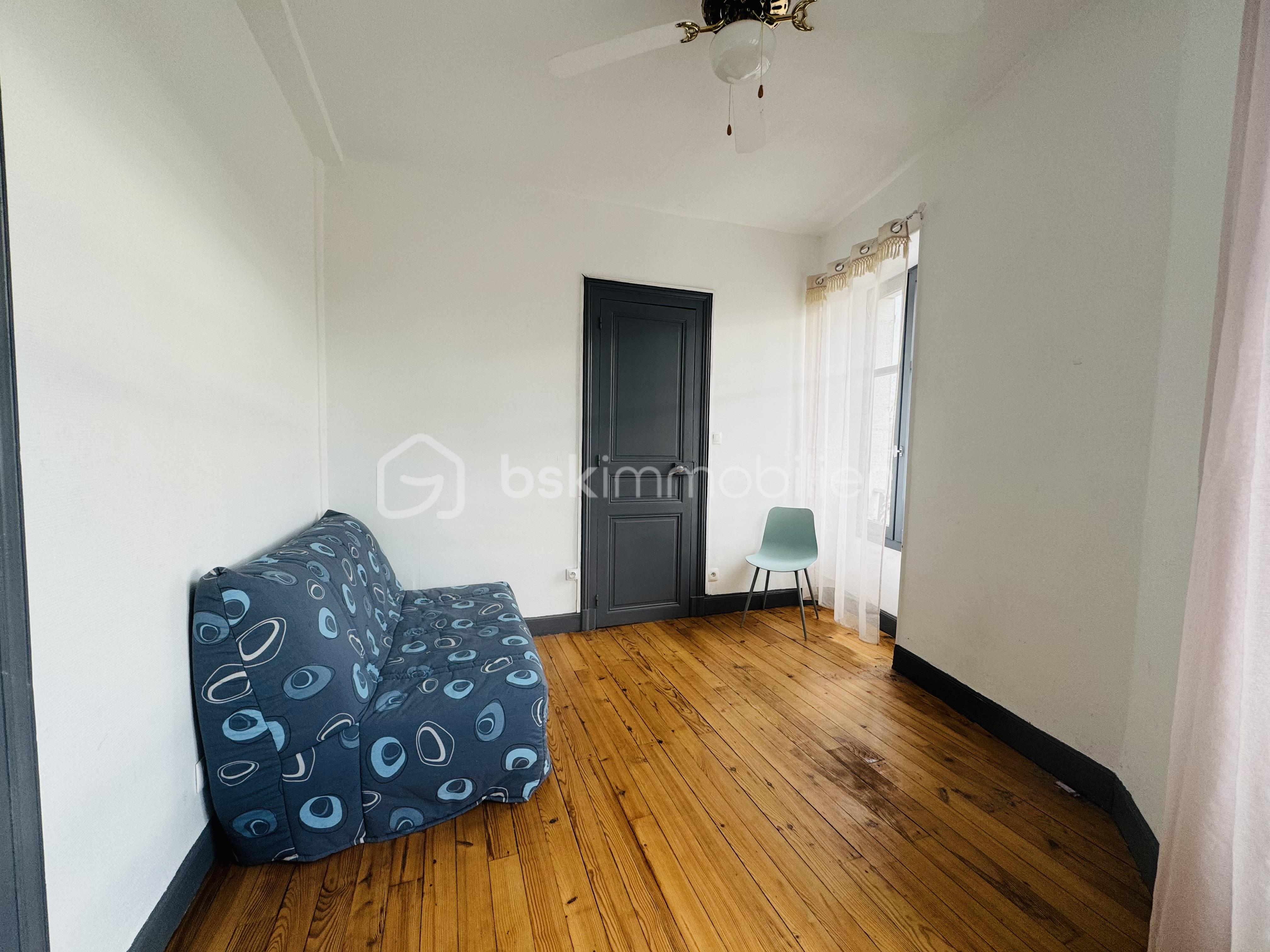 Appartement de 56,70 m² - CHAM 2.jpg