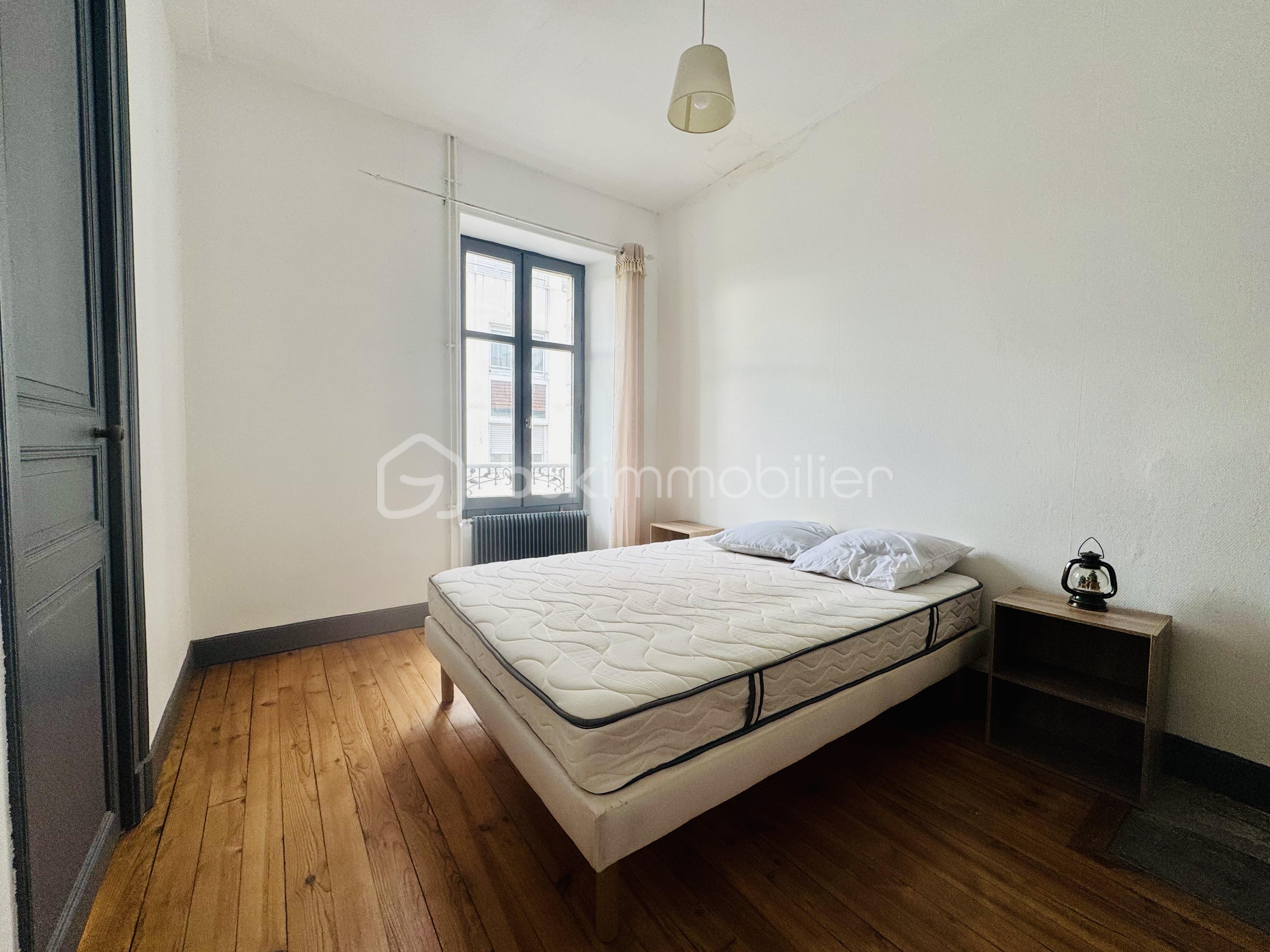Appartement de 56,70 m² - CHAMBRE 1 COT2.jpg