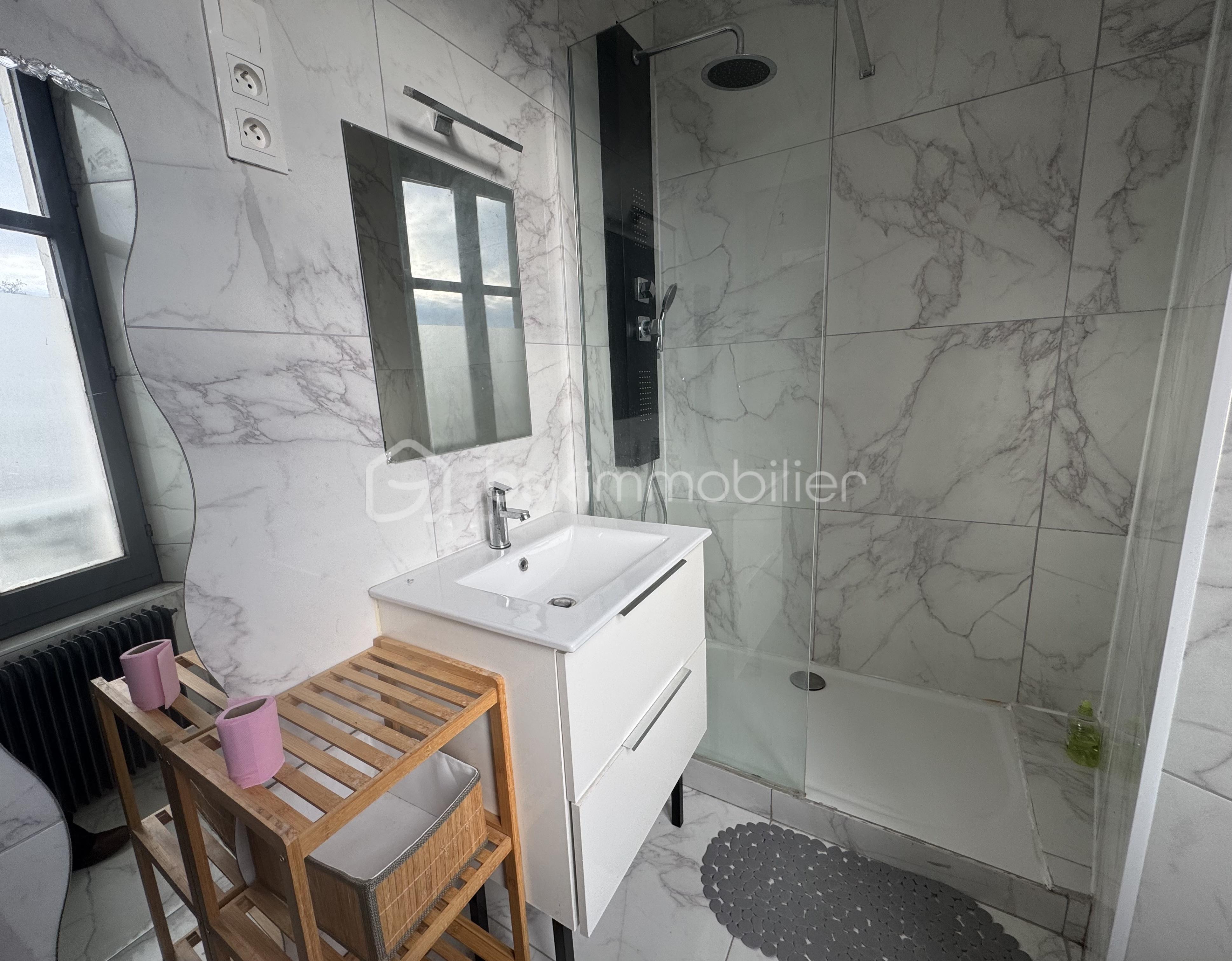 Appartement de 56,70 m² - SALLE DE BAIN.jpg