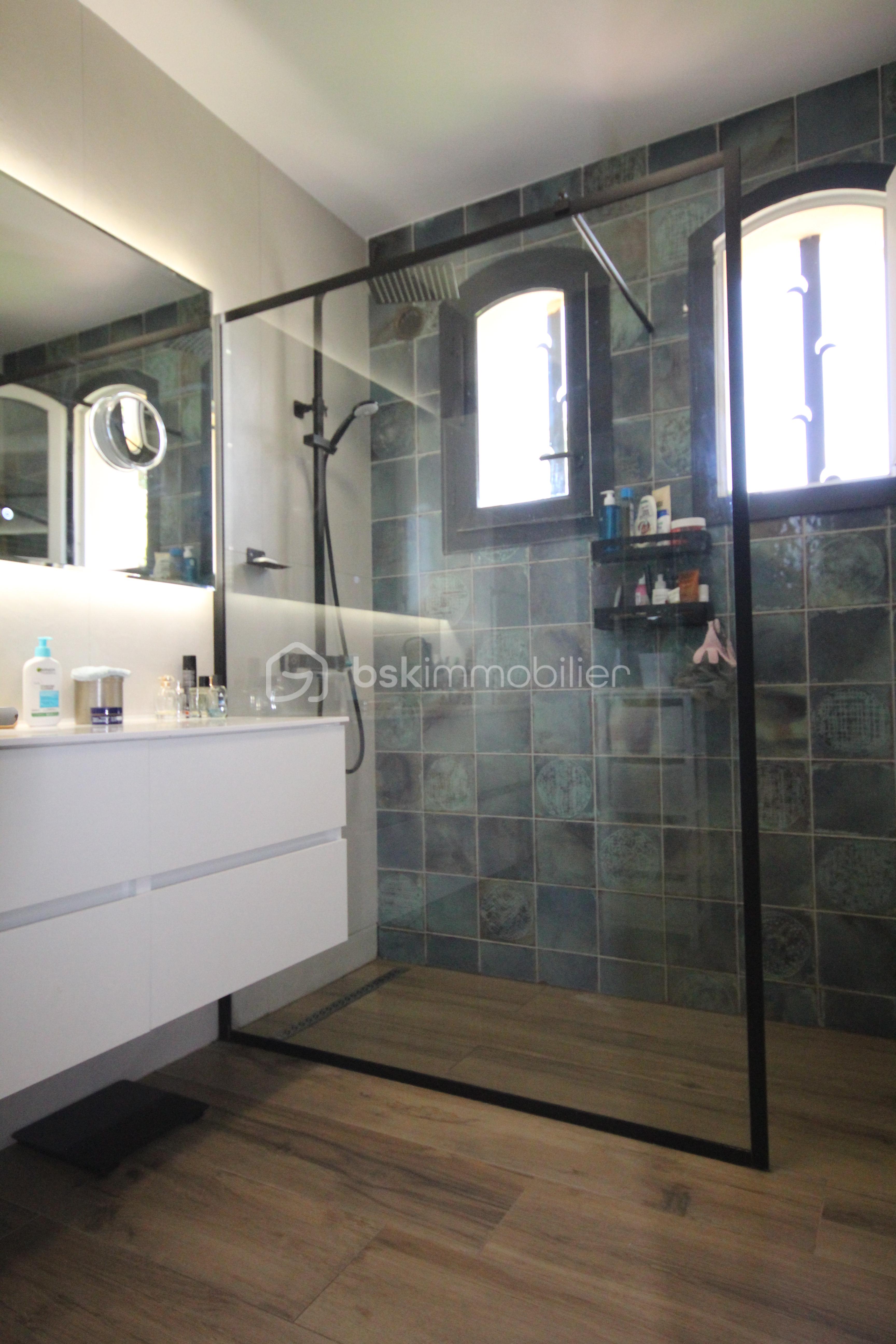 Maison de 167 m² - 14 - SE HAUT 1.JPG