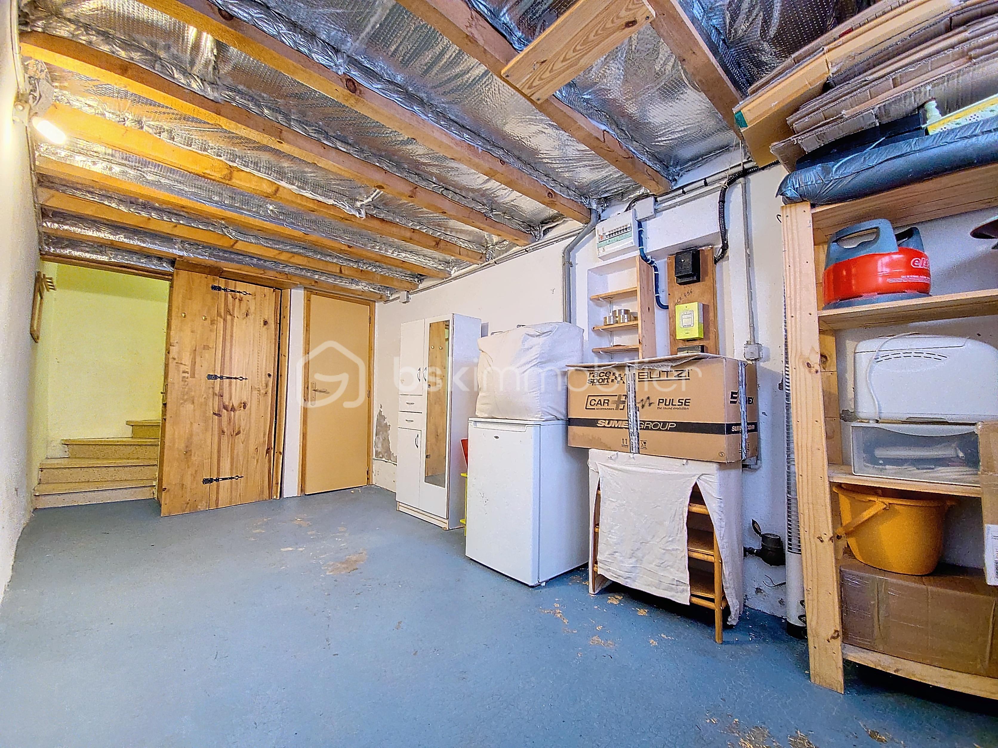 Maison de village de 37 m² - aYVRHVnpZV2RsVDJ4bGRIUmwtMjAyNDA0MTIwOTM4MDk_20240424093941_98067_7067944.jpg