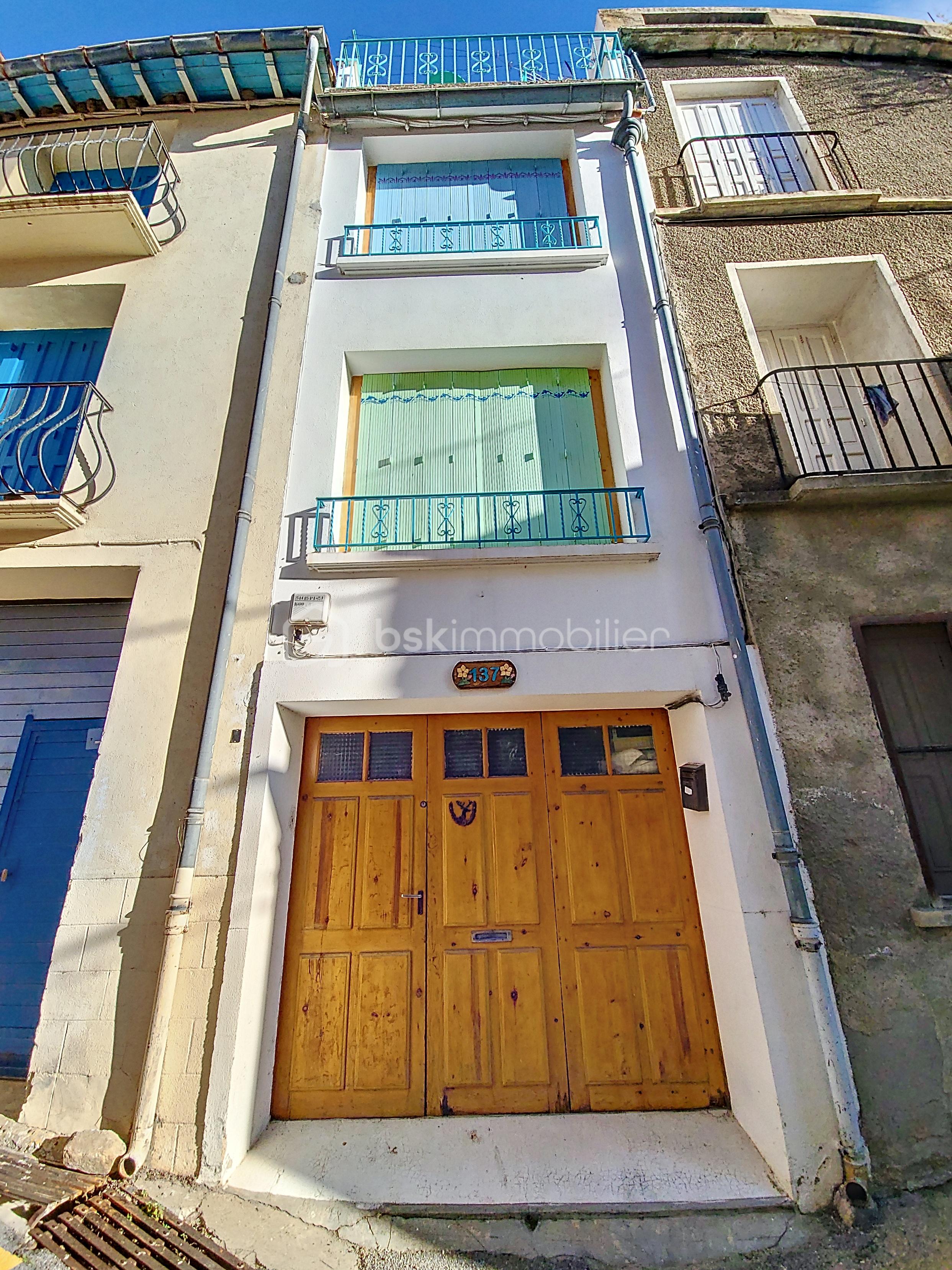 Maison de village de 37 m² - aYVRHVnpZV2RsVDJ4bGRIUmwtMjAyNDA0MTIwOTM4MDk_20240424083536_39225_189d9d5.jpg