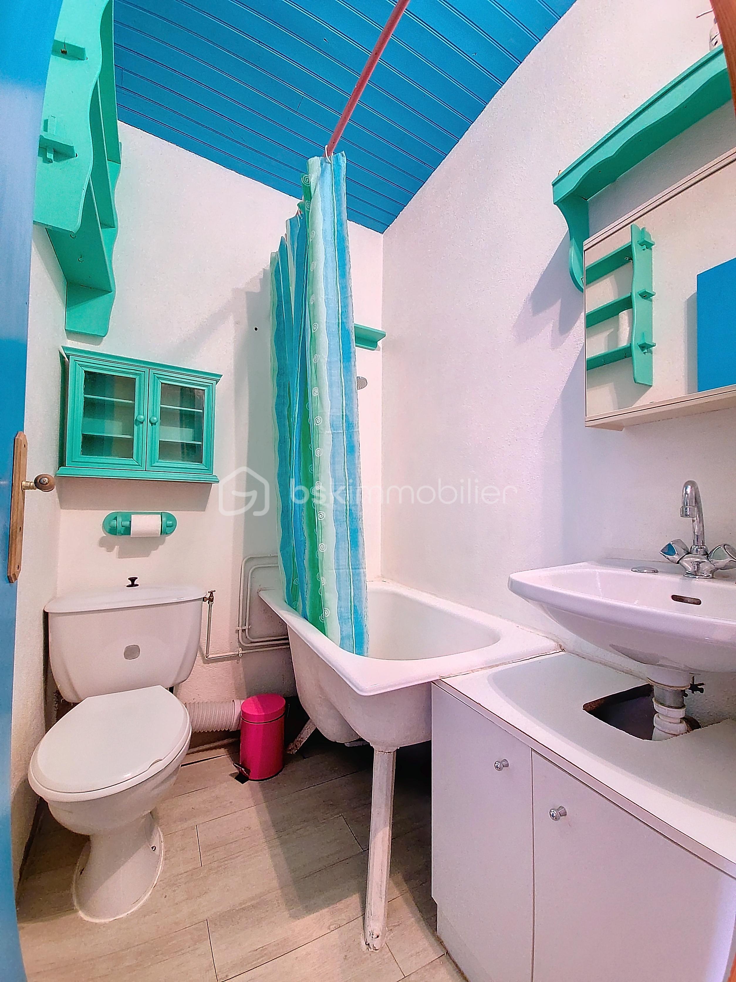 Maison de village de 37 m² - aYVRHVnpZV2RsVDJ4bGRIUmwtMjAyNDA0MTIwOTM4MDk_20240424092919_63213_20b40f9.jpg