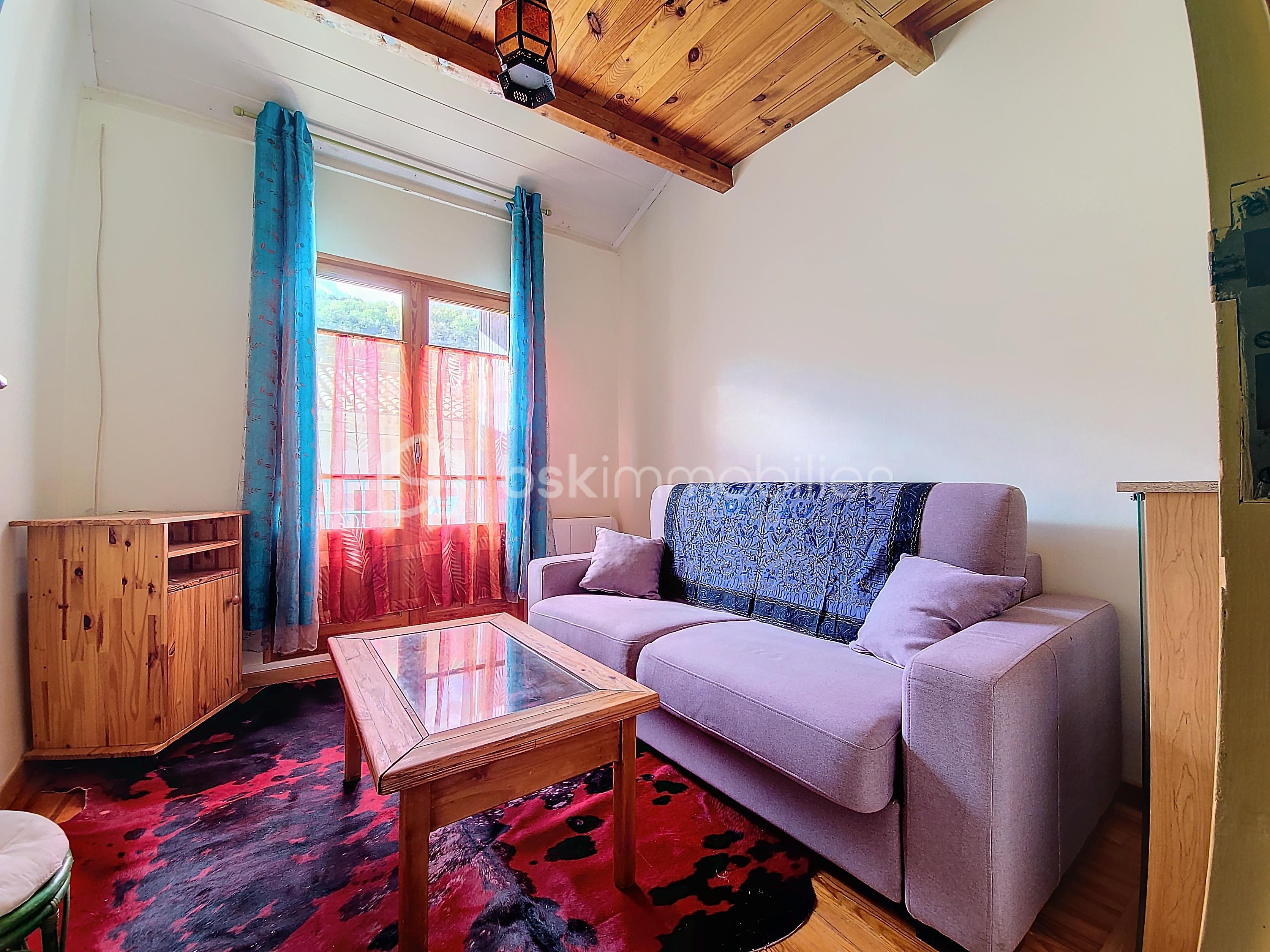 Maison de village de 37 m² - aYVRHVnpZV2RsVDJ4bGRIUmwtMjAyNDA0MTIwOTM4MDk_20240424092803_87124_3735aa6.jpg