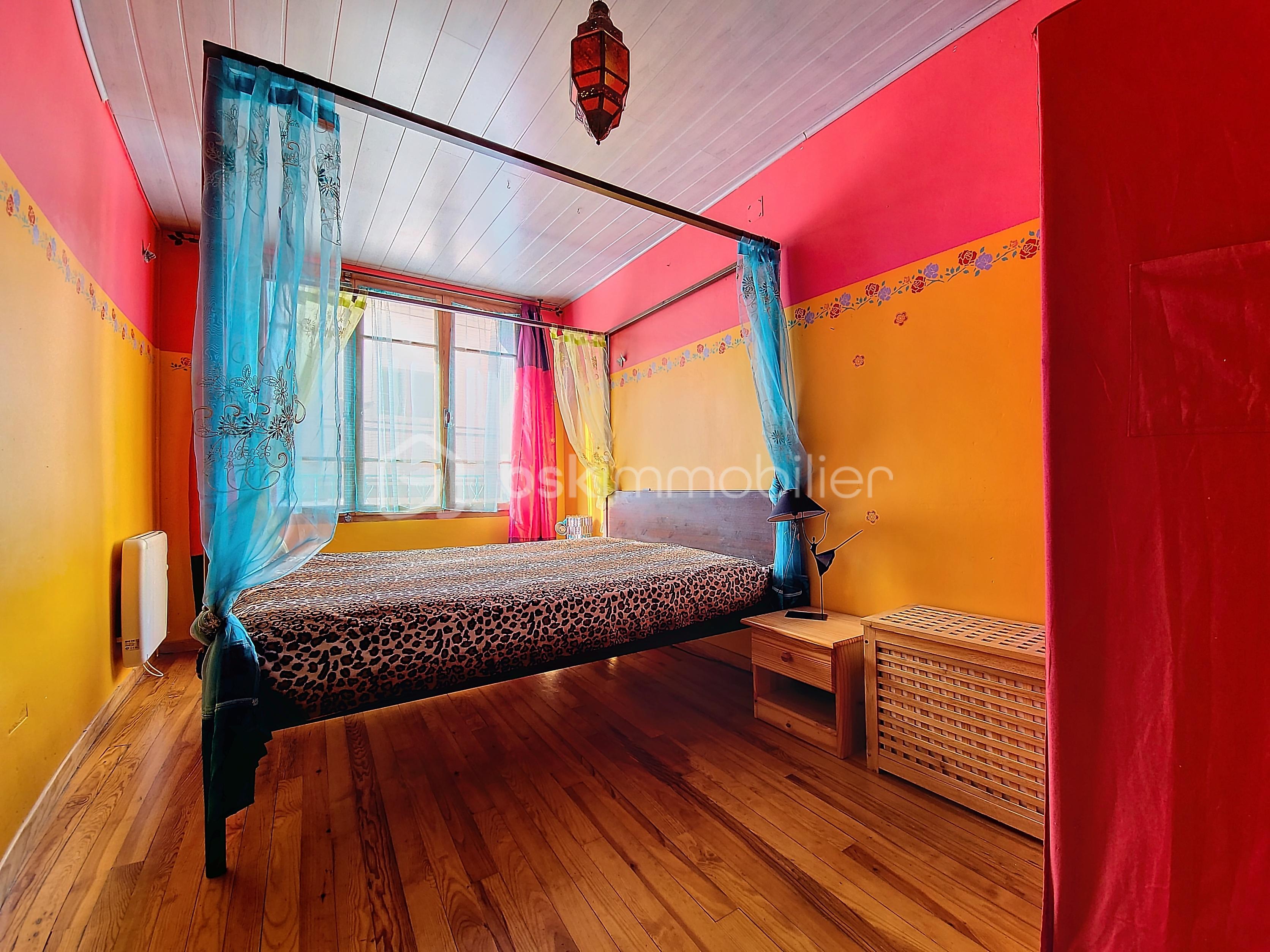 Maison de village de 37 m² - aYVRHVnpZV2RsVDJ4bGRIUmwtMjAyNDA0MTIwOTM4MDk_20240424093325_08920_2c76c78.jpg