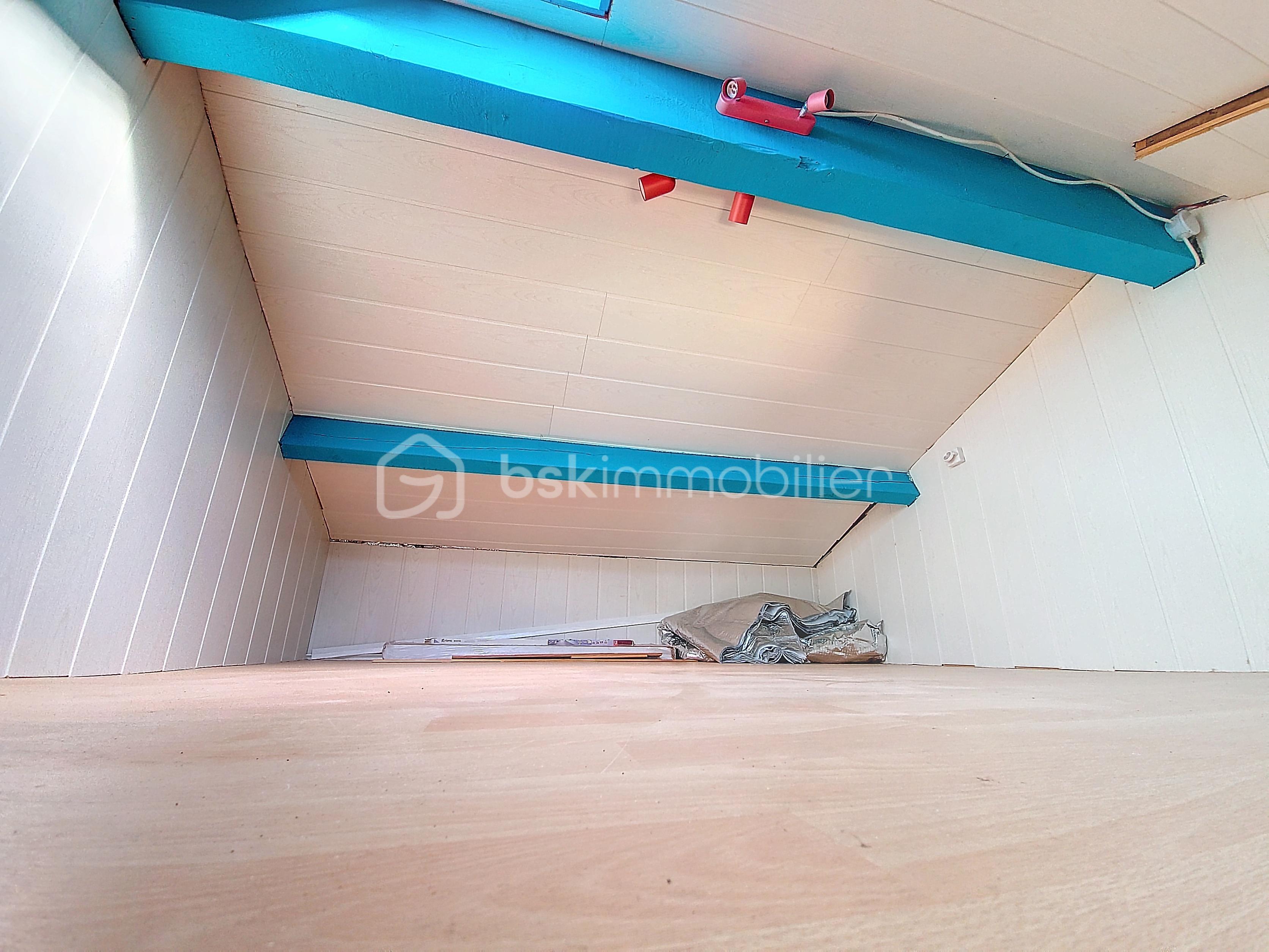 Maison de village de 37 m² - aYVRHVnpZV2RsVDJ4bGRIUmwtMjAyNDA0MTIwOTM4MDk_20240424092030_33681_1f91119.jpg