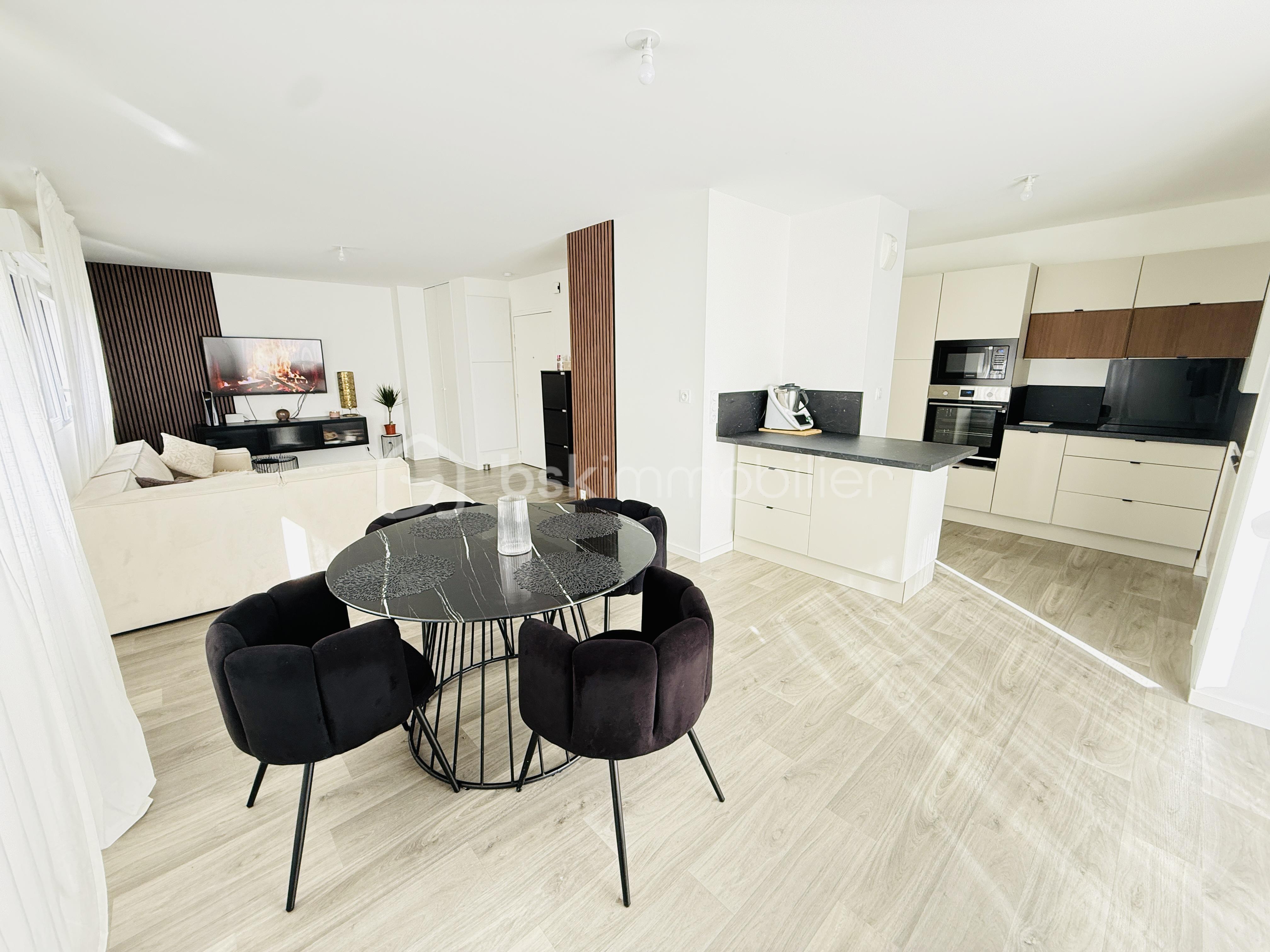 Duplex de 93 m² - IMG_7281.jpg