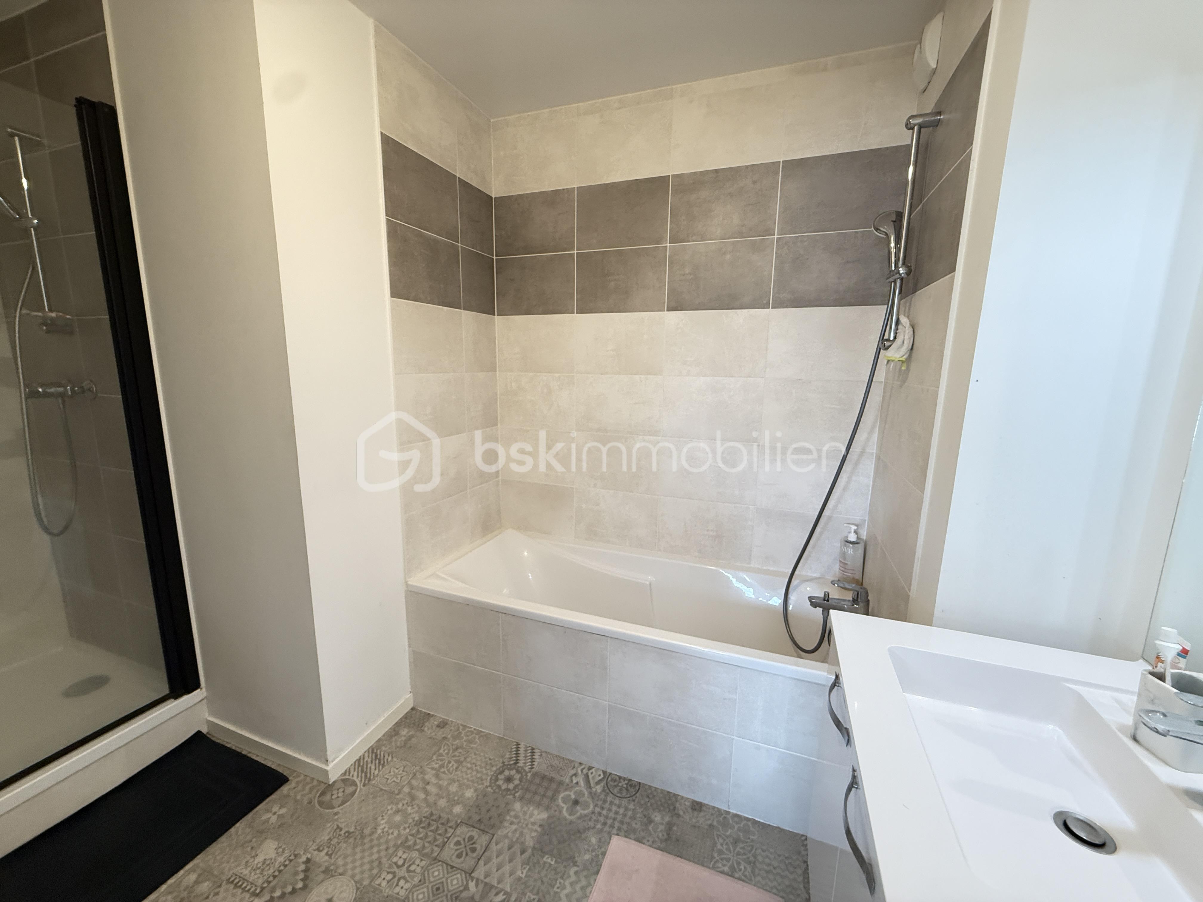 Duplex de 93 m² - IMG_7270.JPG