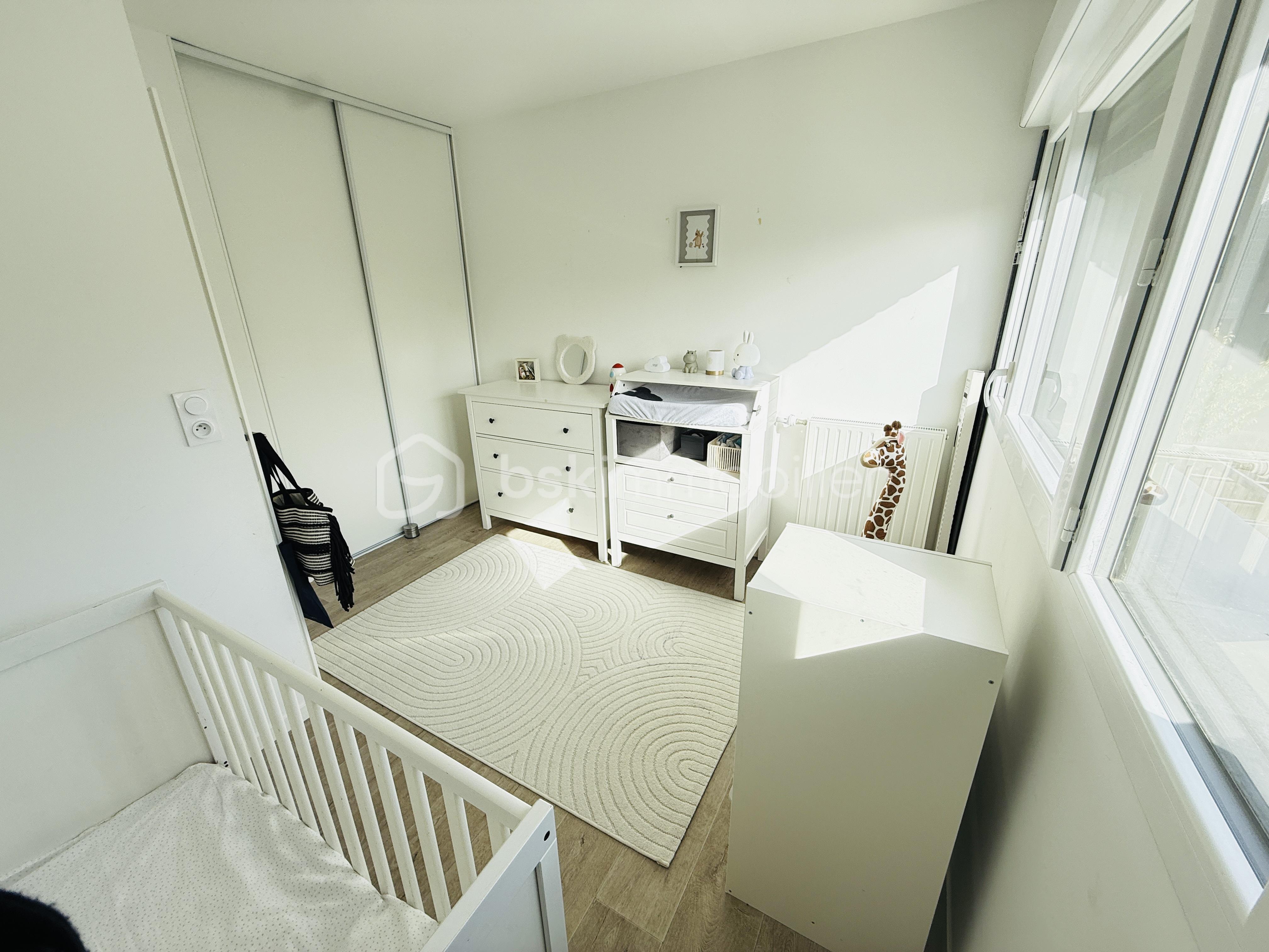 Duplex de 93 m² - IMG_7268.jpg