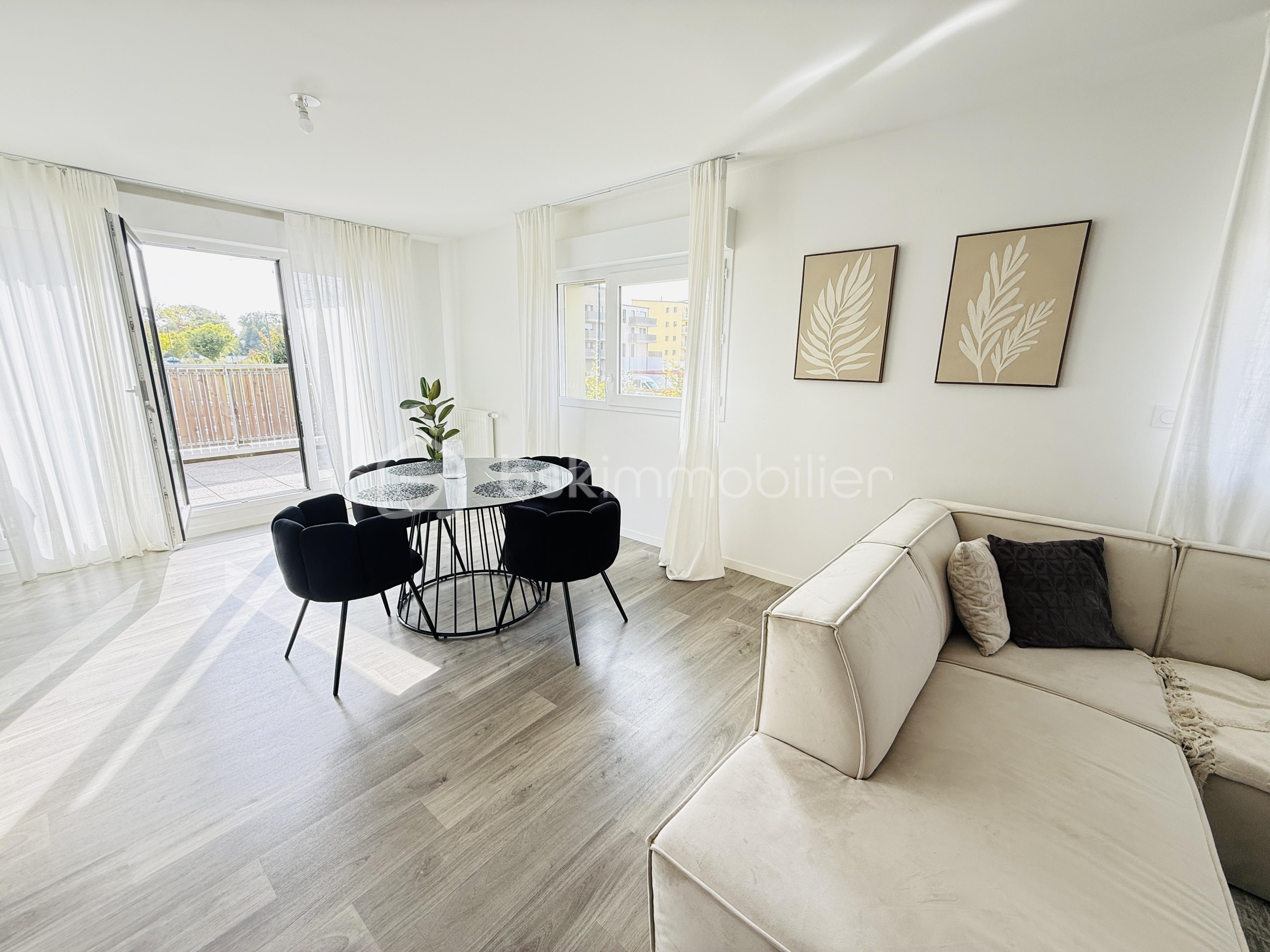 Duplex de 93 m² - IMG_7266.jpg