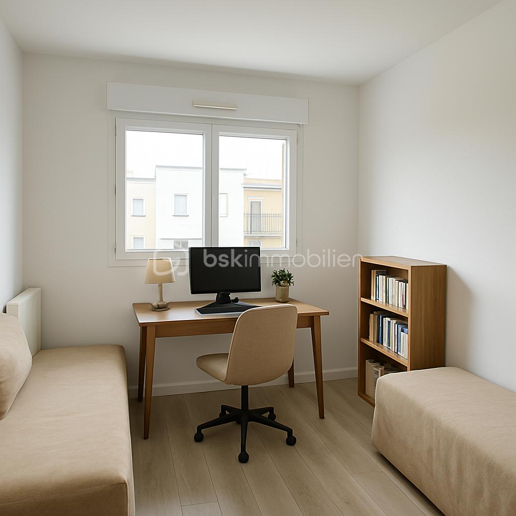 Duplex de 93 m² - 9C8FB8BF-D2EB-42B6-8E37-2E0FC3111119.PNG
