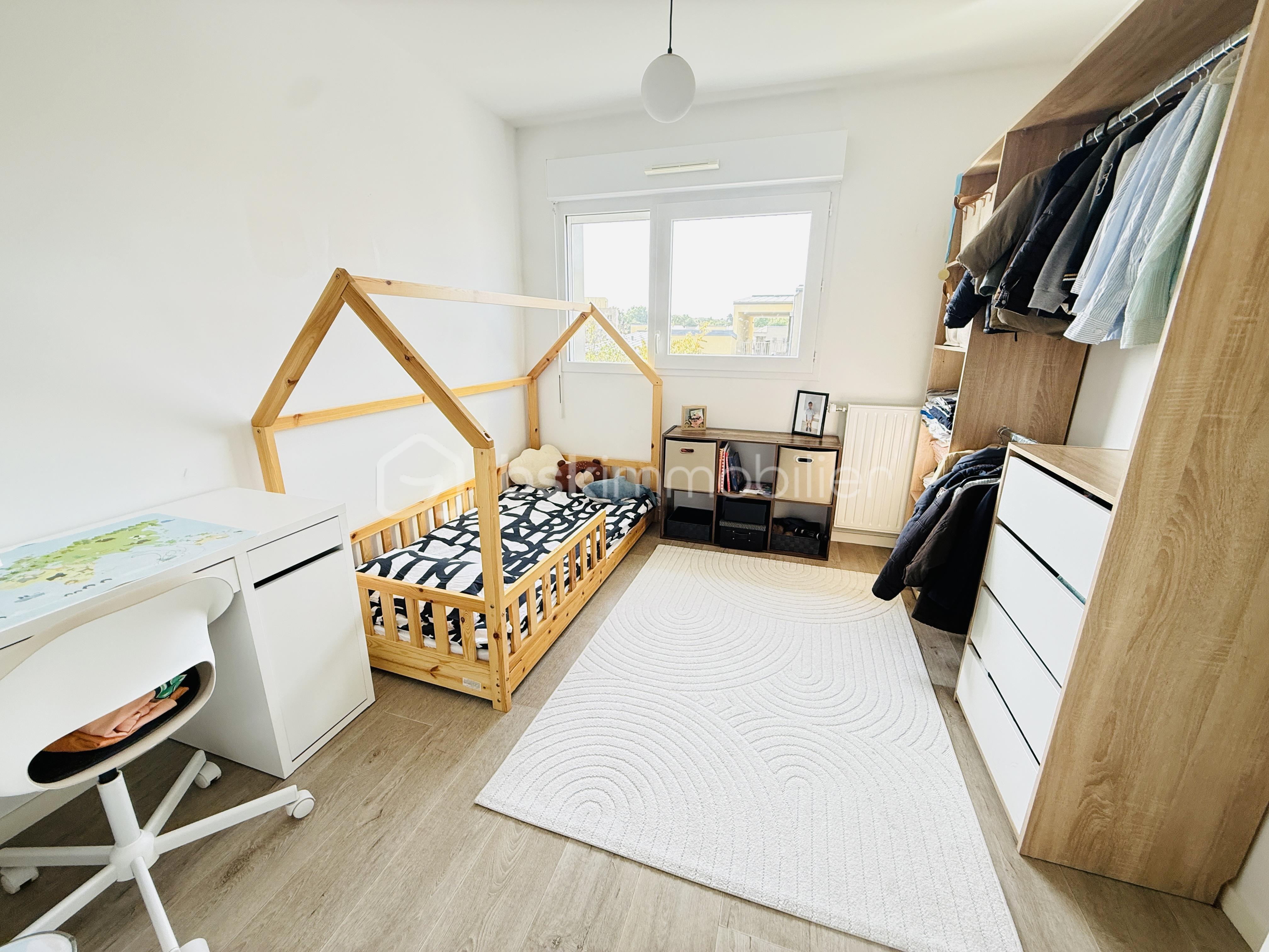 Duplex de 93 m² - IMG_7267.jpg