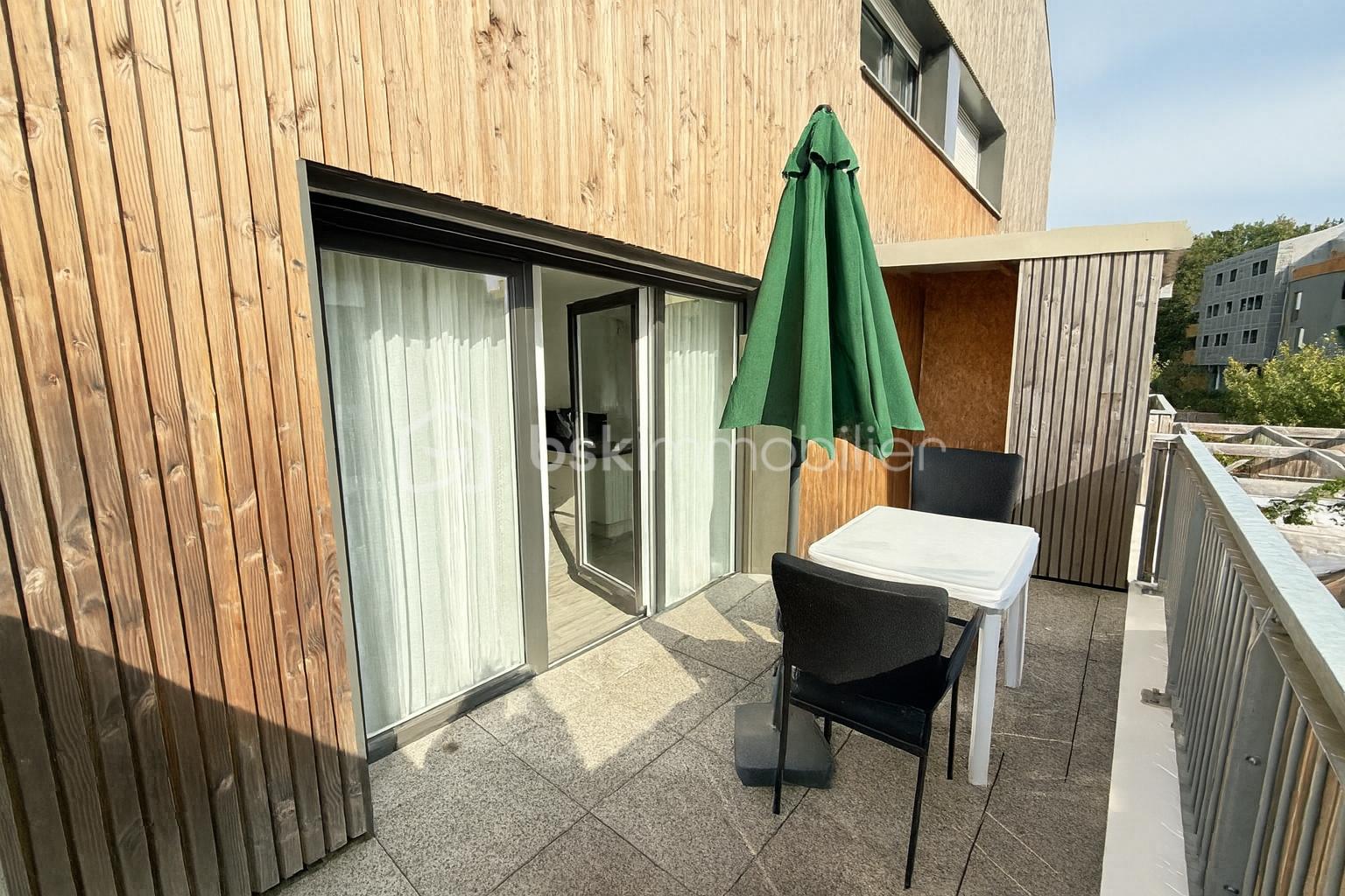 Duplex de 93 m² - 3BA1570B-0973-4F4B-8426-DC5EEB3DA79A.PNG