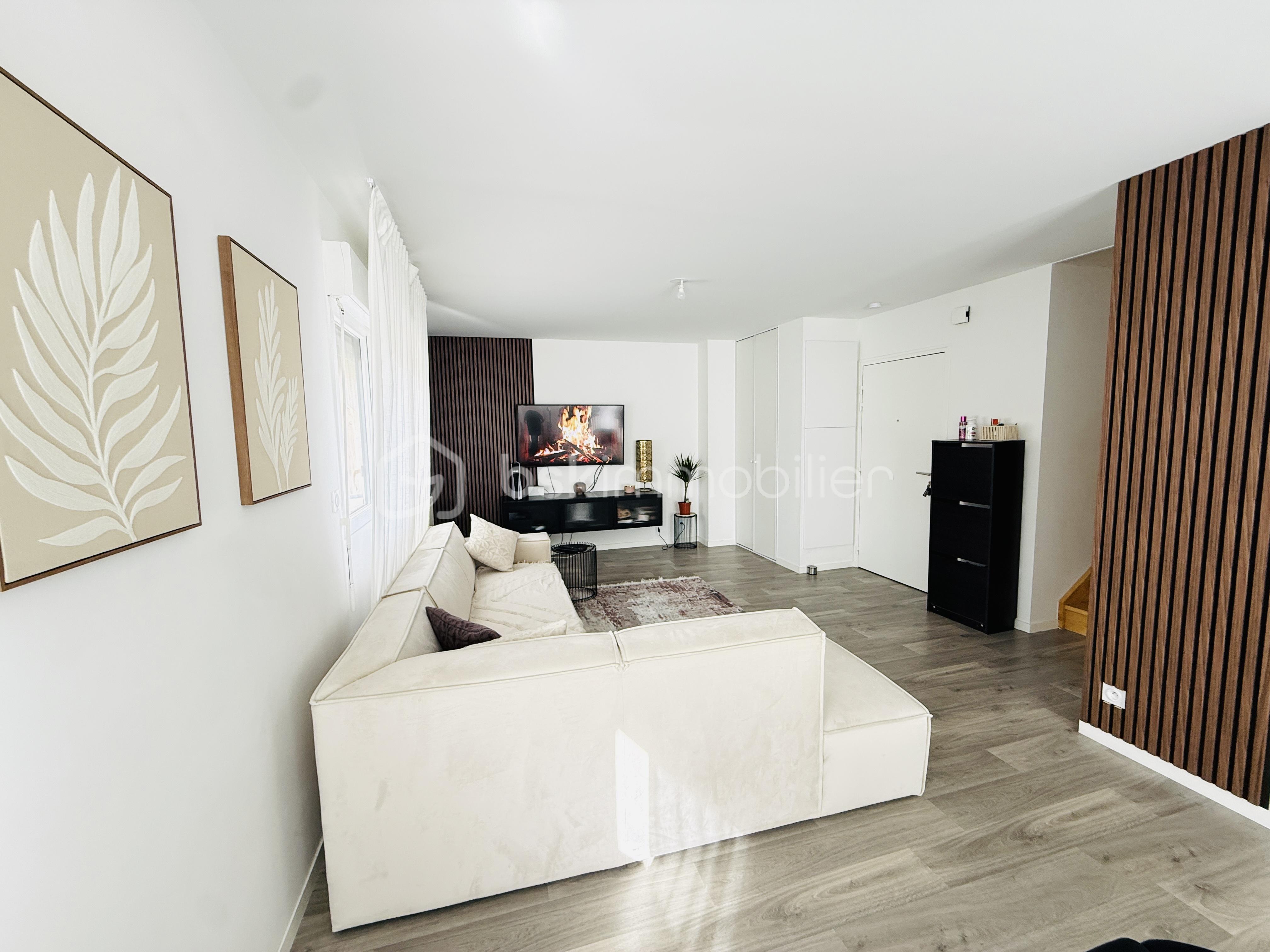 Duplex de 93 m² - IMG_7282.jpg