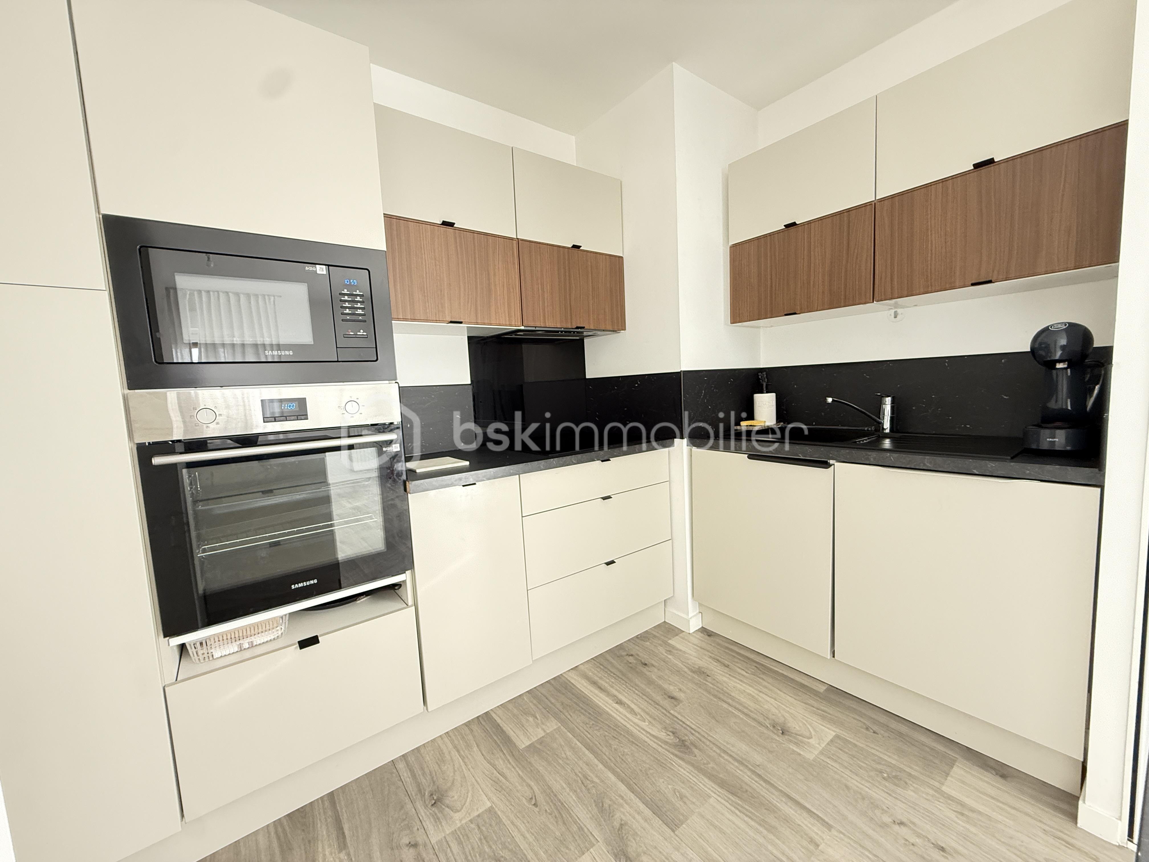 Duplex de 93 m² - IMG_7277.JPG
