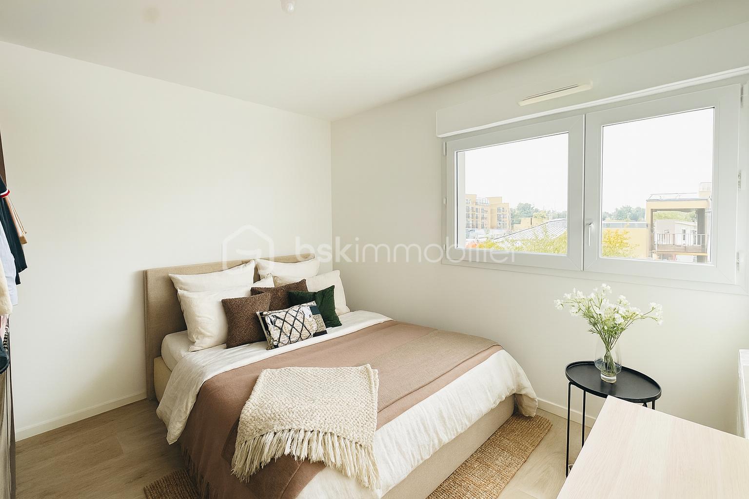 Duplex de 93 m² - 3E3EAB1B-4EC2-4D50-A90A-A2B2FEE8E778.PNG