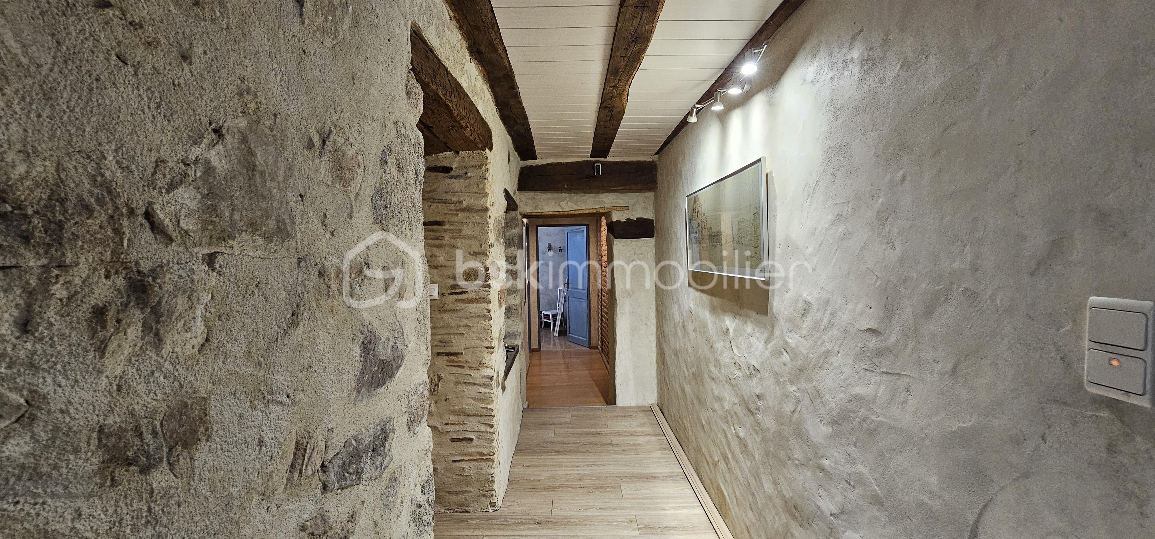 Maison ancienne de 165 m² - 20251105_152508.jpg