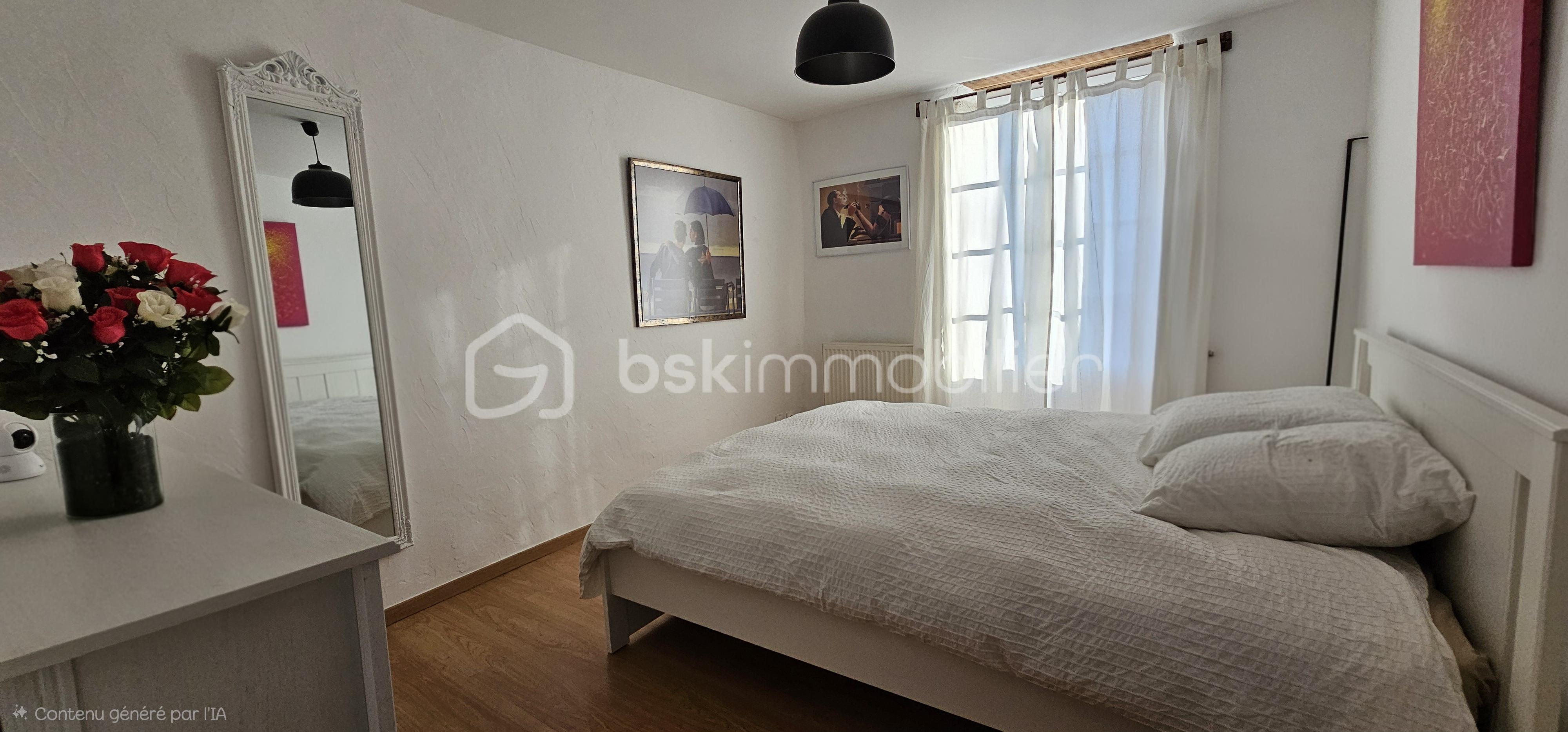 Maison ancienne de 165 m² - 20251105_152654(1).jpg