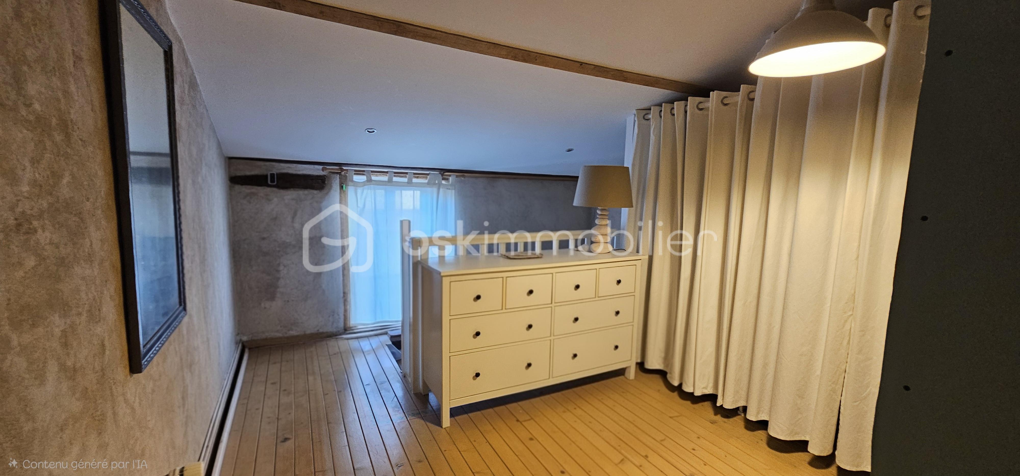 Maison ancienne de 165 m² - 20251105_152343(1).jpg