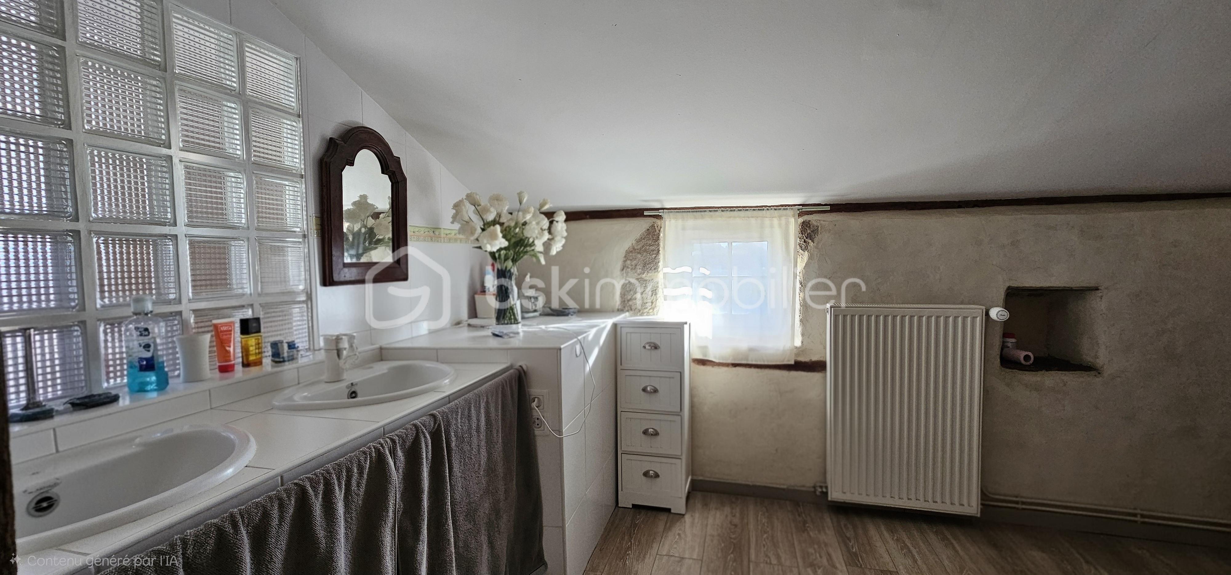 Maison ancienne de 165 m² - 20251105_152536(1).jpg