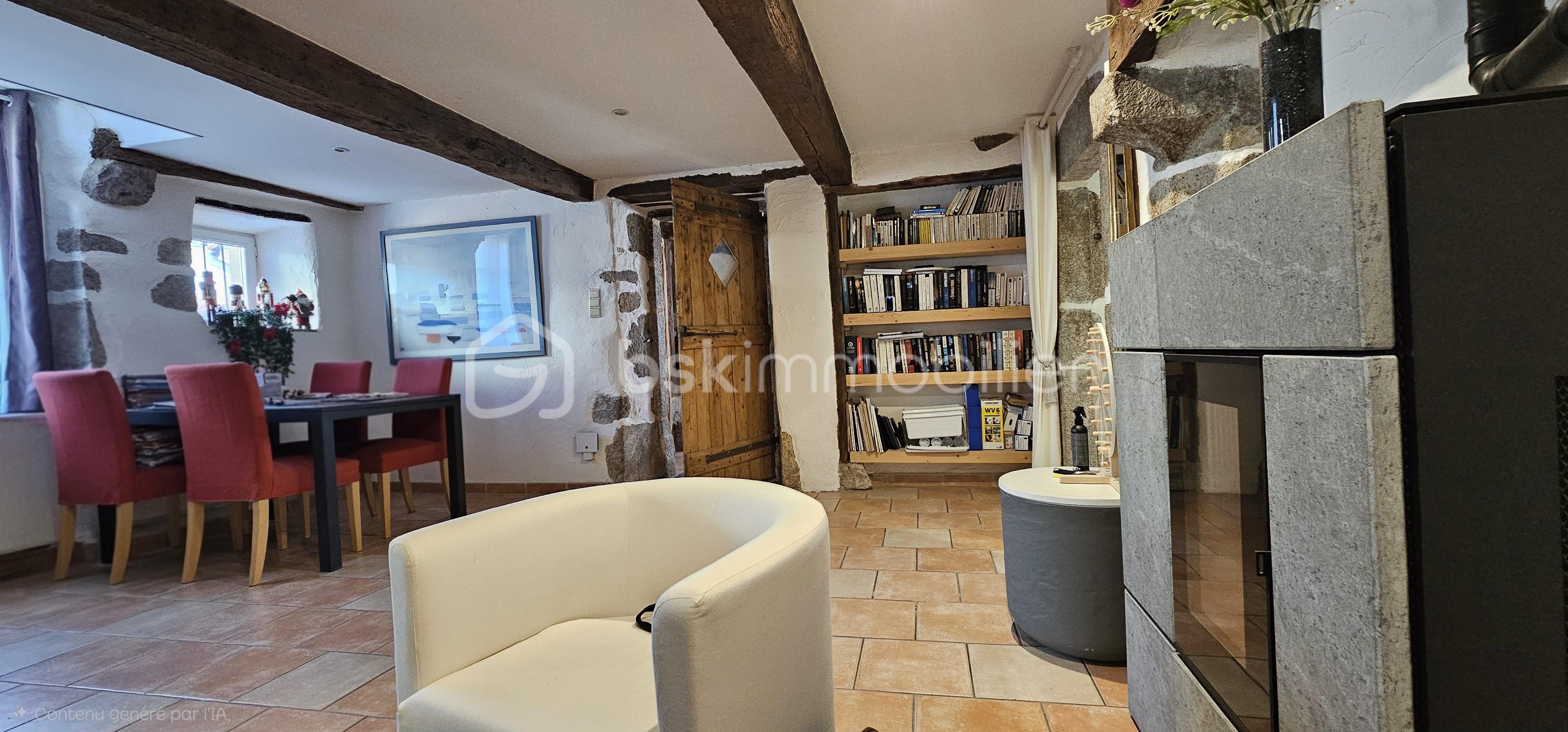 Maison ancienne de 165 m² - 20251105_151750(1).jpg