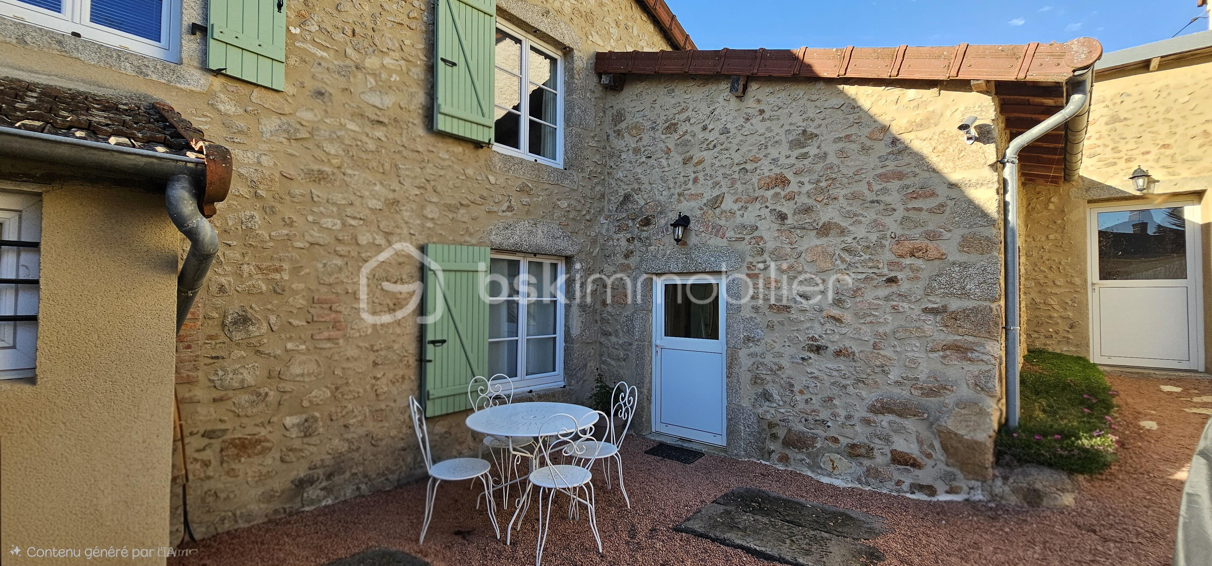 Maison ancienne de 165 m² - 20251105_152110(1)(1).jpg