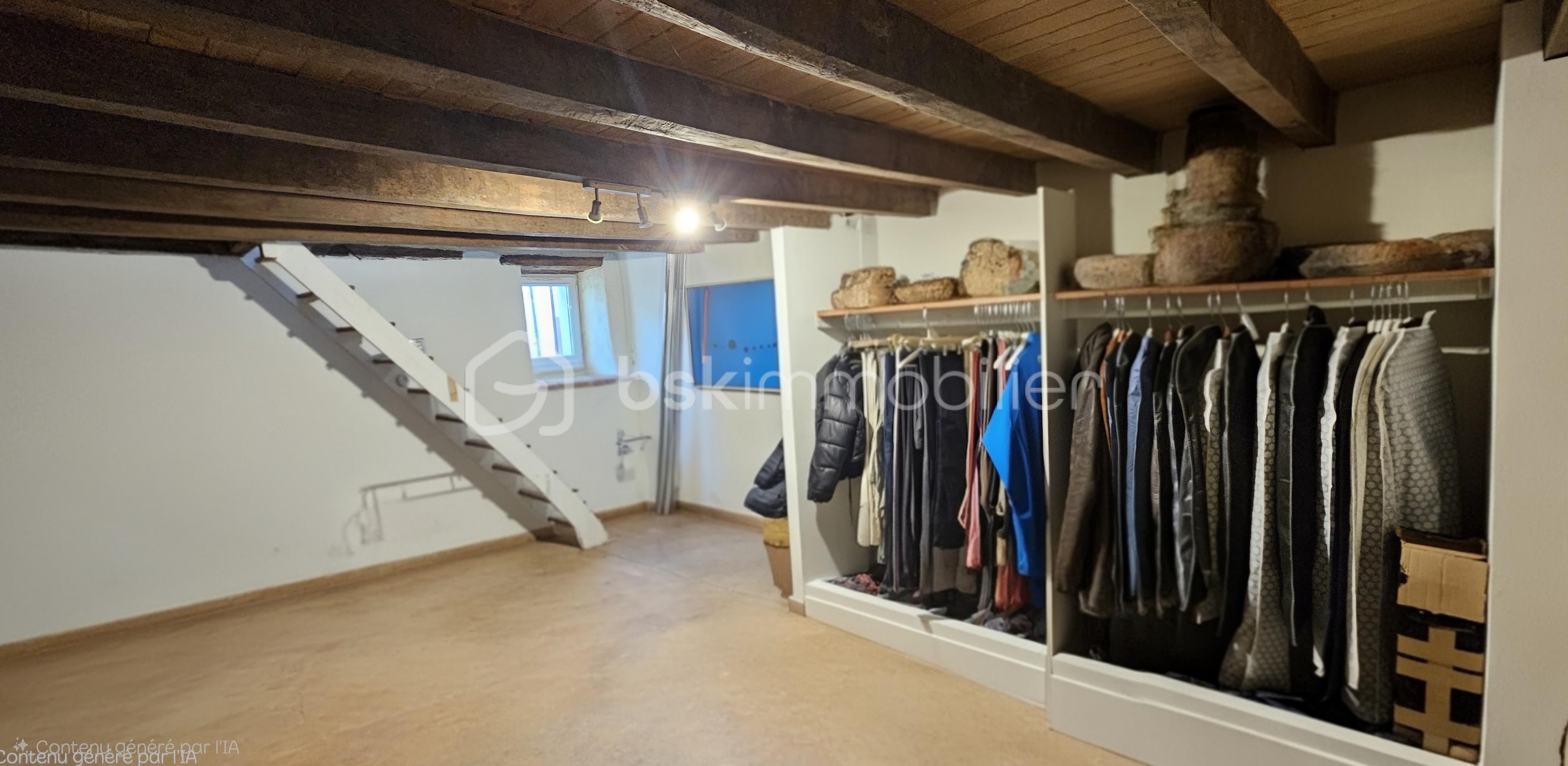 Maison ancienne de 165 m² - 20251105_152247(1)(1)(1).jpg