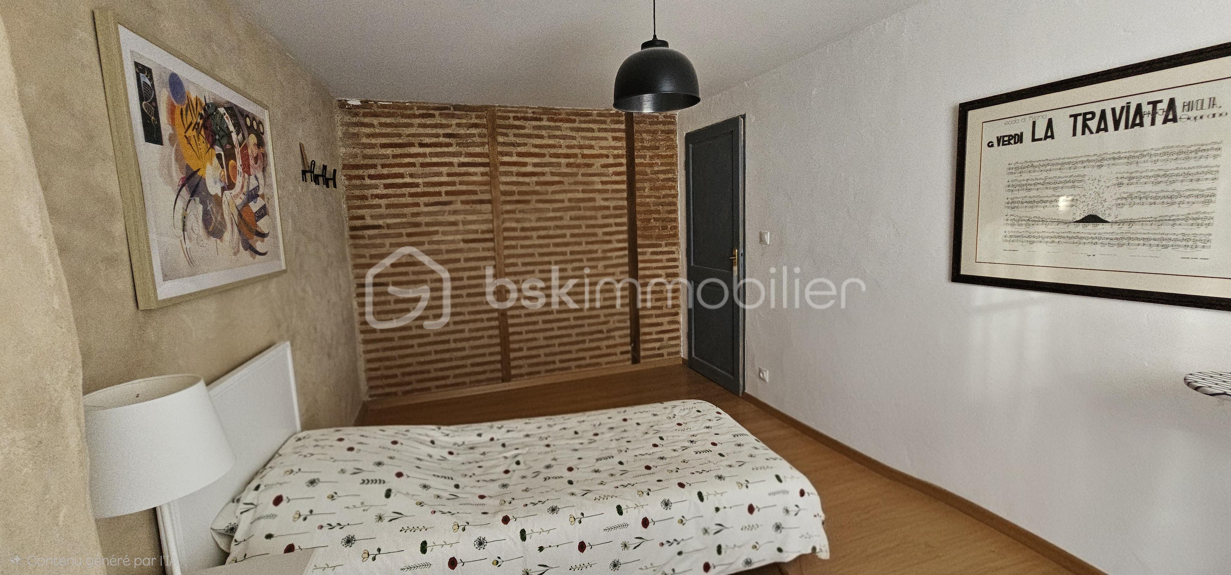 Maison ancienne de 165 m² - 20251105_152813(1).jpg