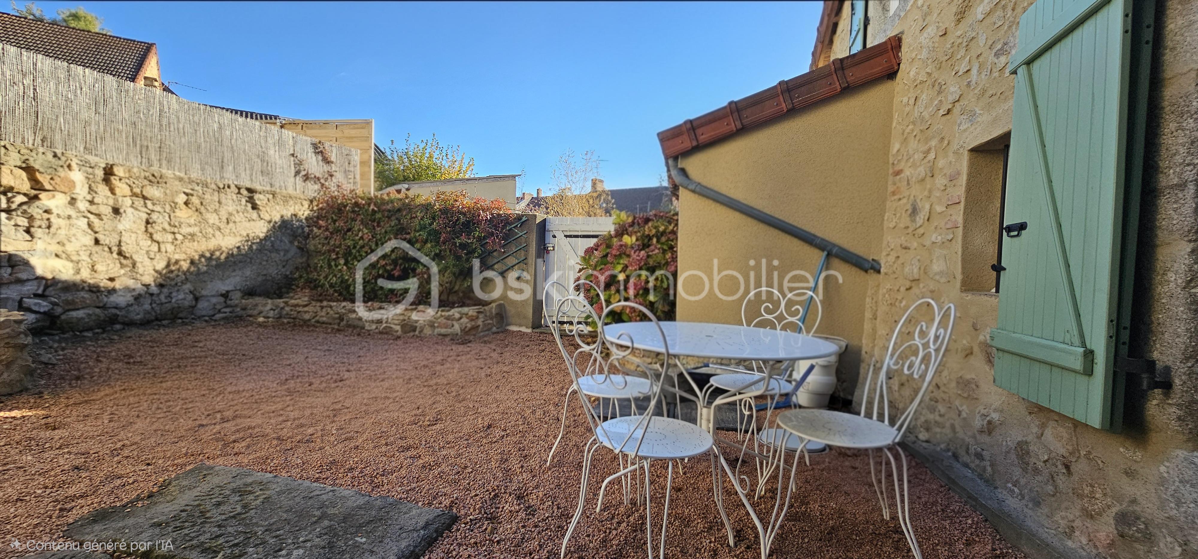 Maison ancienne de 165 m² - 20251105_152032(1)(1).jpg