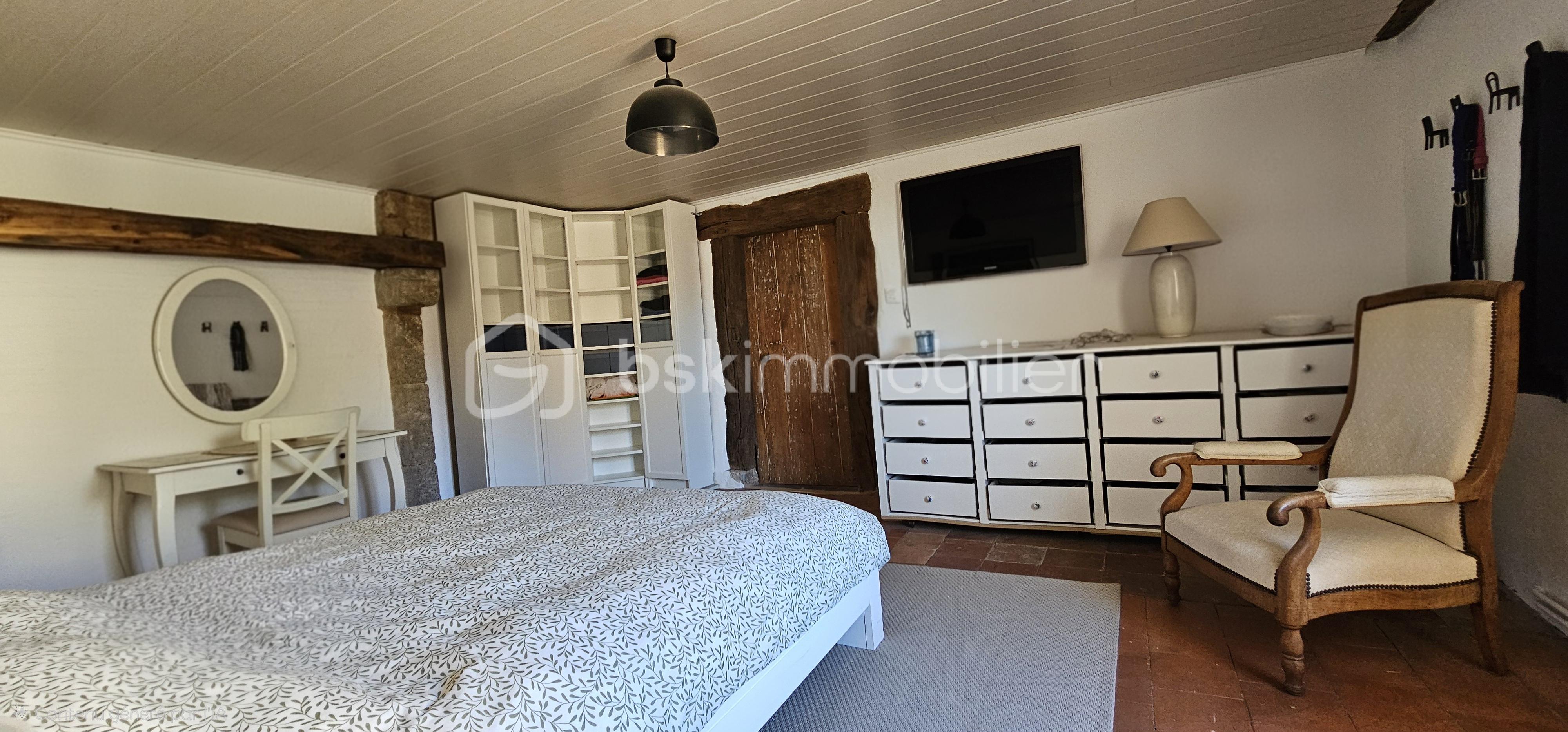 Maison ancienne de 165 m² - 20251105_152454(1).jpg