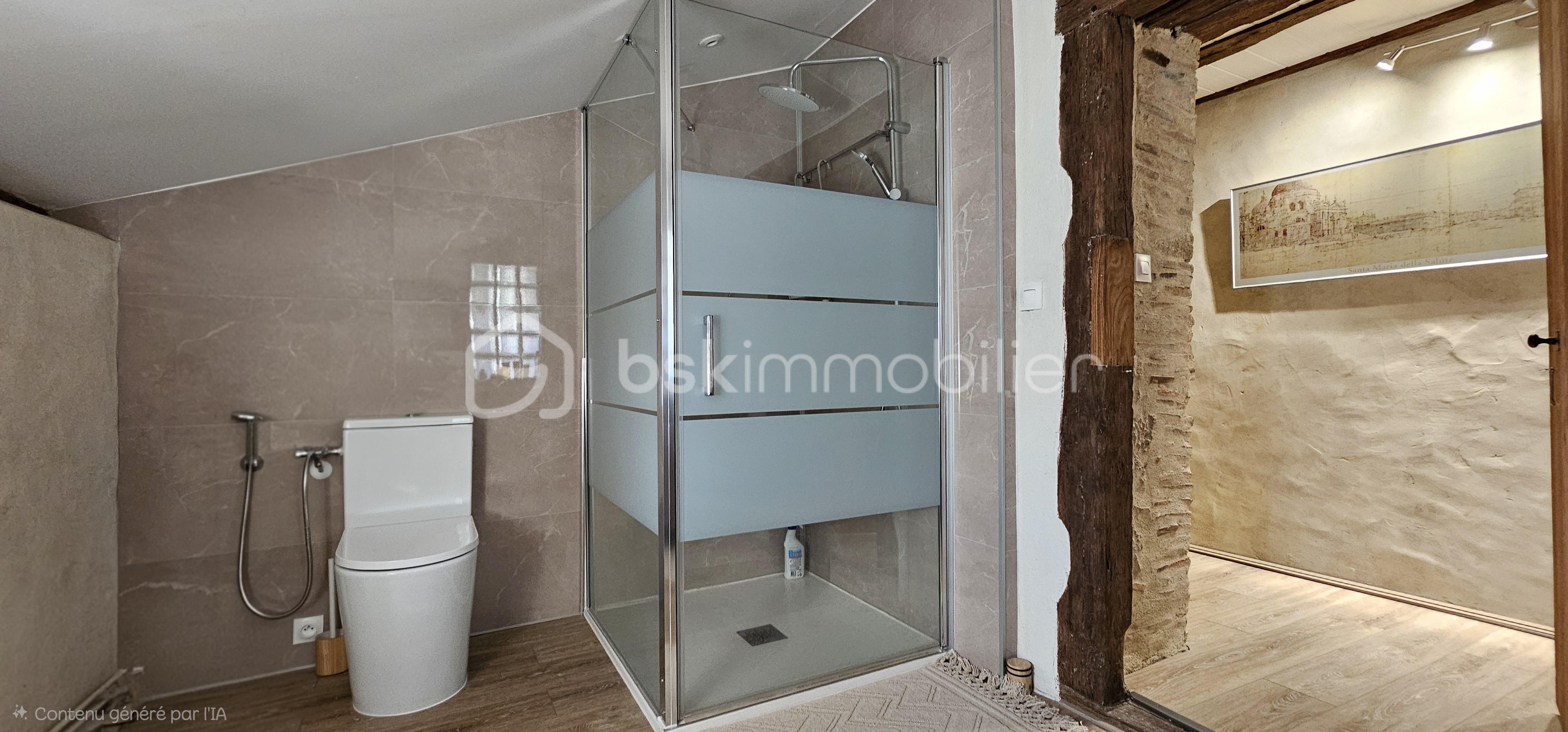 Maison ancienne de 165 m² - 20251105_152614(1).jpg