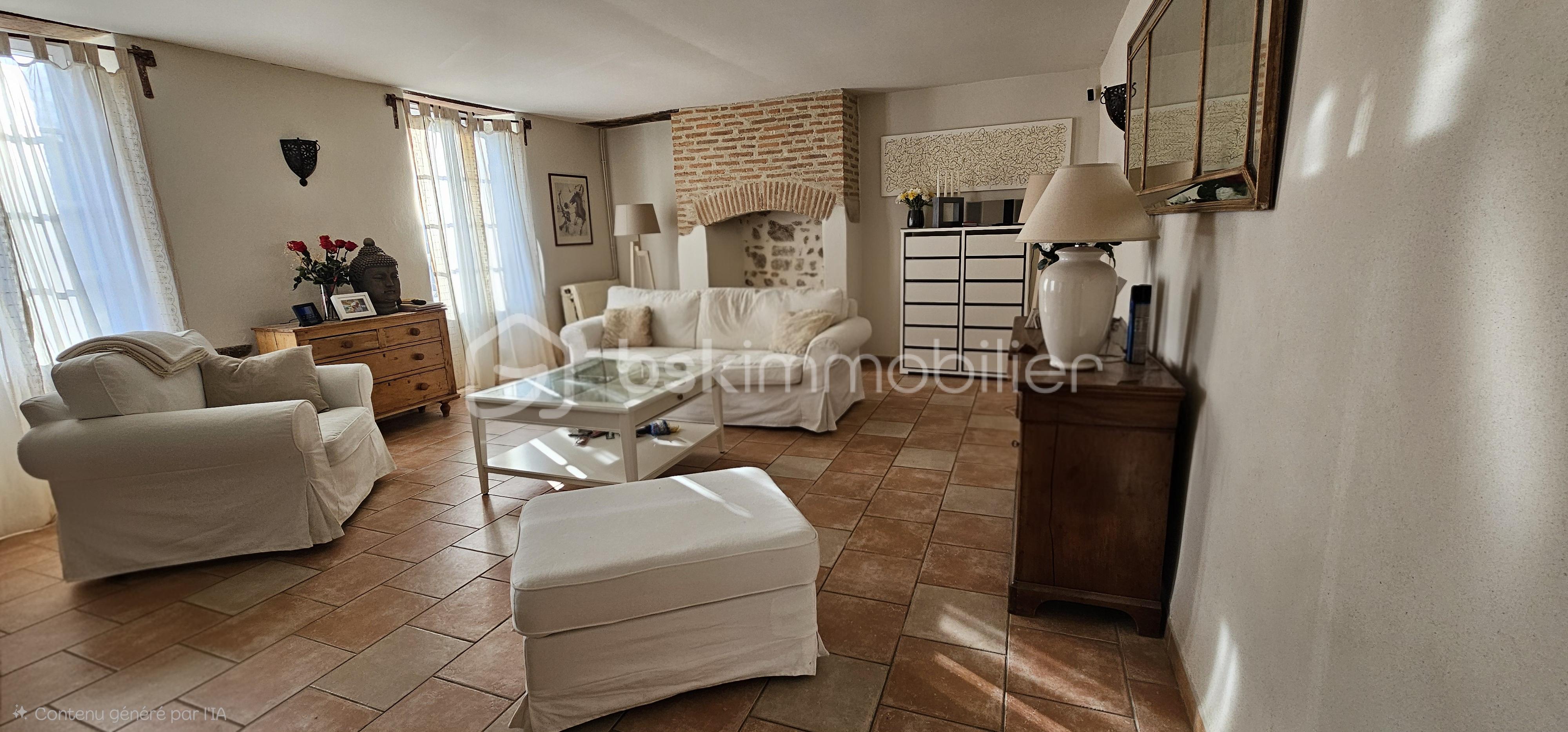 Maison ancienne de 165 m² - 20251105_151539(1).jpg