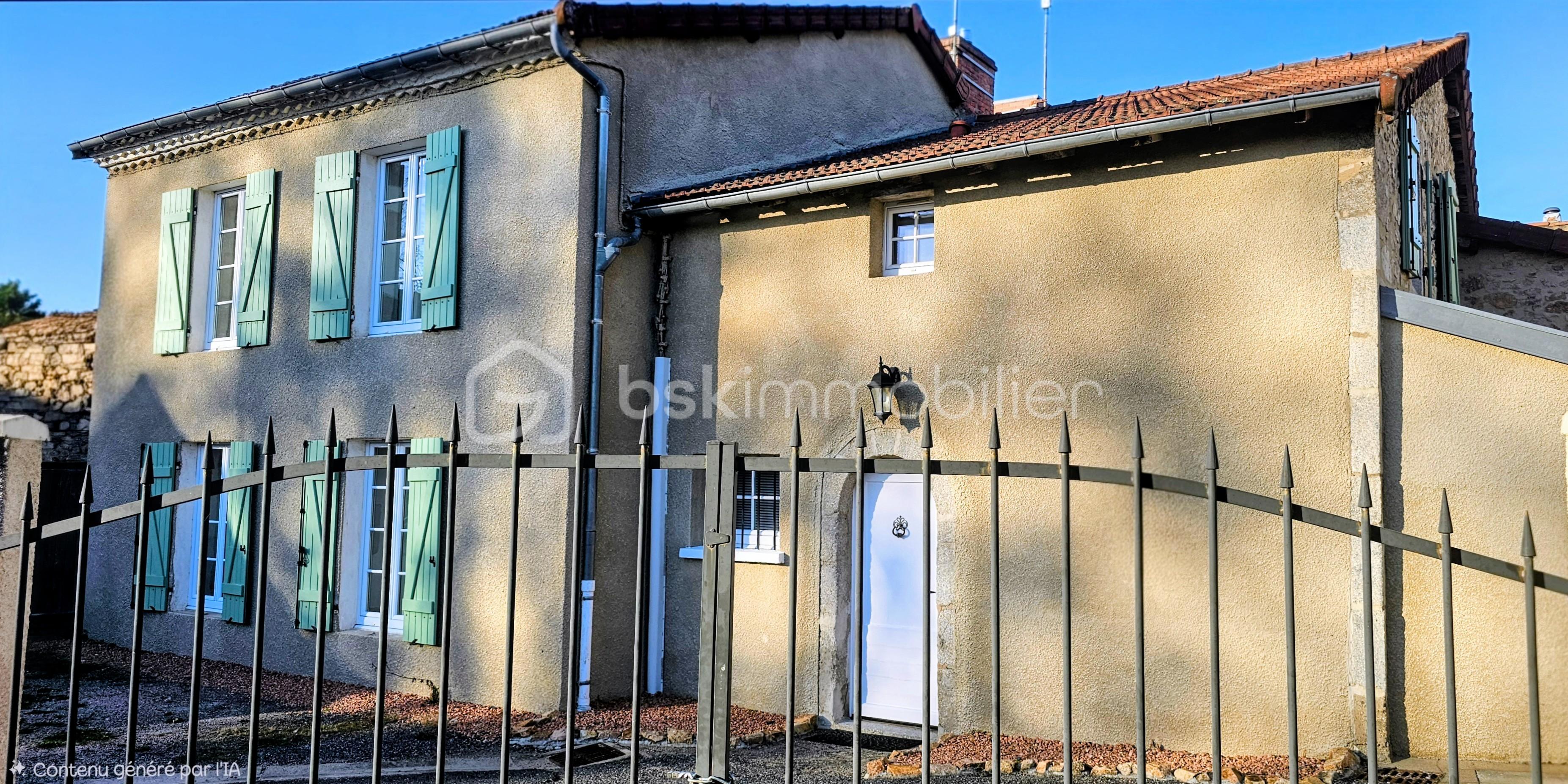 Maison ancienne de 165 m² - 20251105_154036(1)(1)~2.jpg