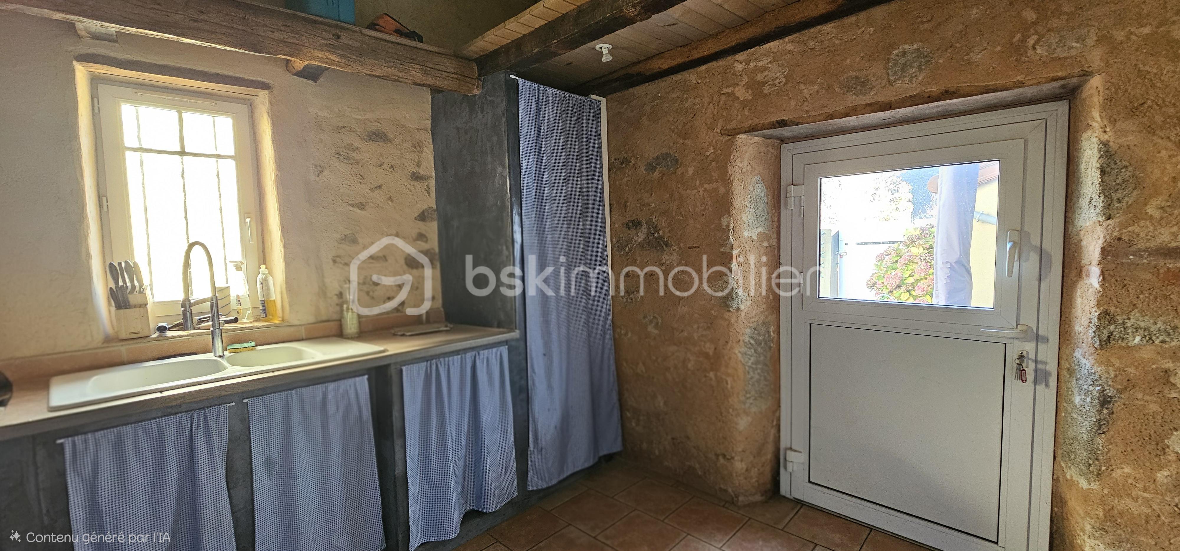 Maison ancienne de 165 m² - 20251105_152005(1)(1).jpg