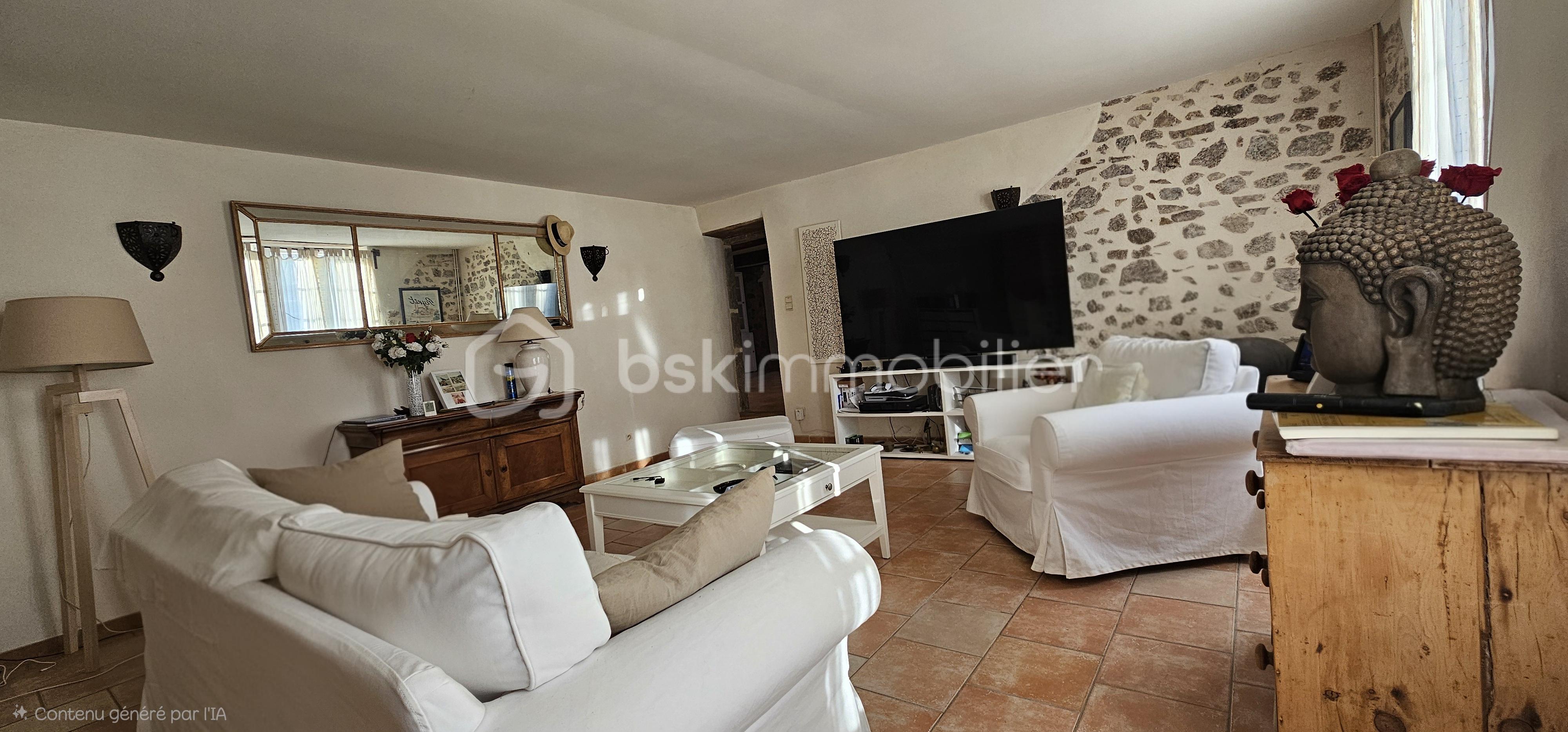 Maison ancienne de 165 m² - 20251105_151608(1).jpg