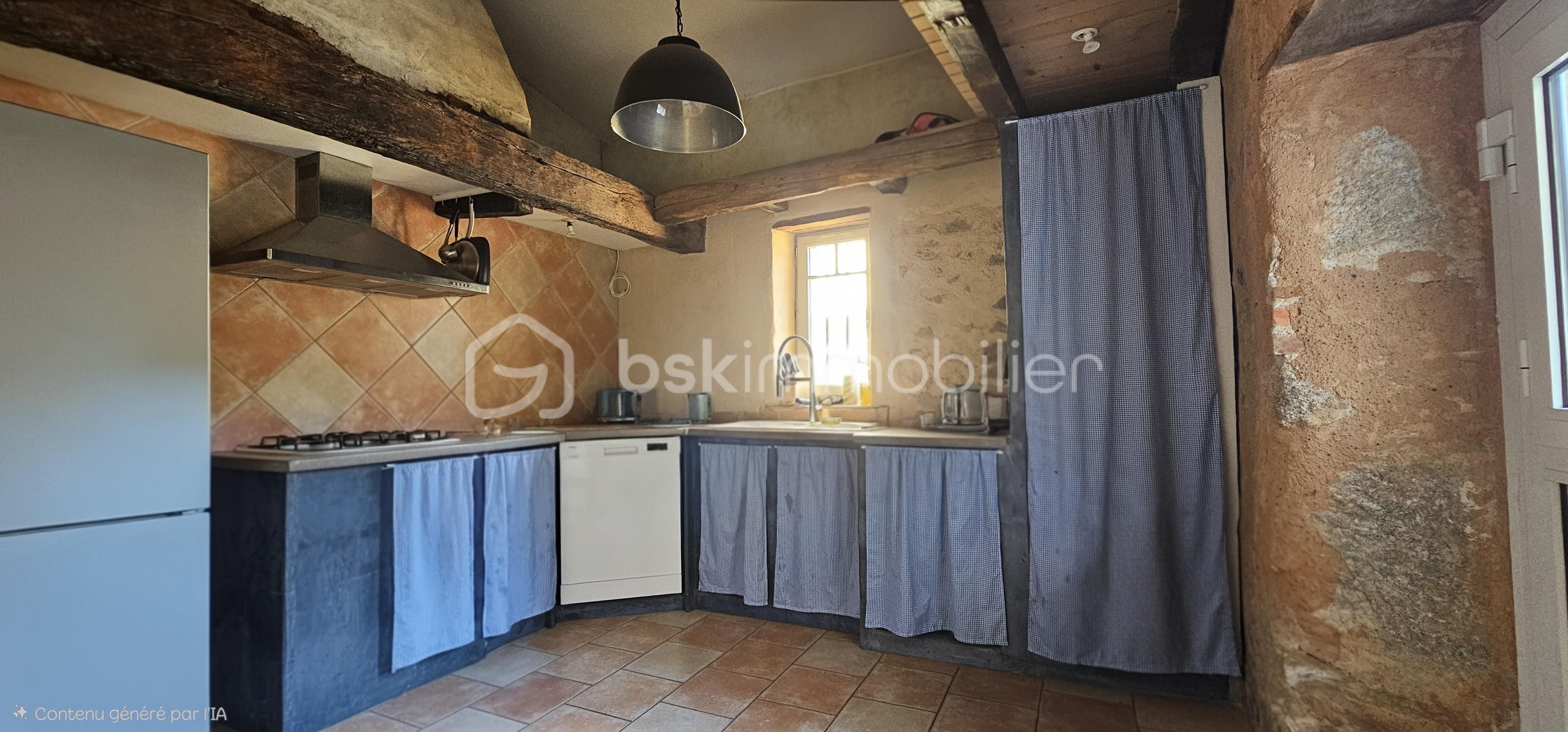 Maison ancienne de 165 m² - 20251105_151901(1)(2)(1).jpg