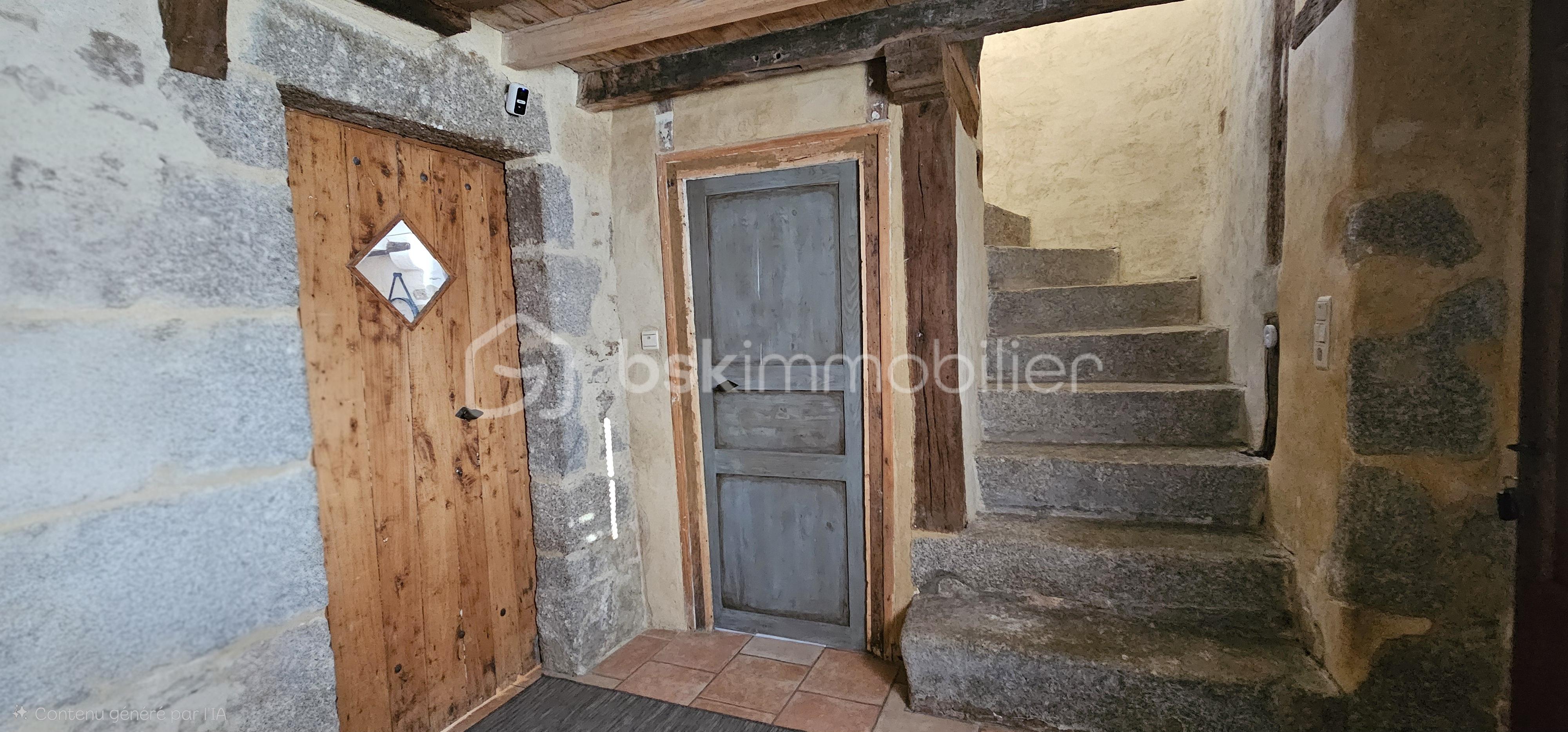 Maison ancienne de 165 m² - 20251105_152931(1)(1).jpg