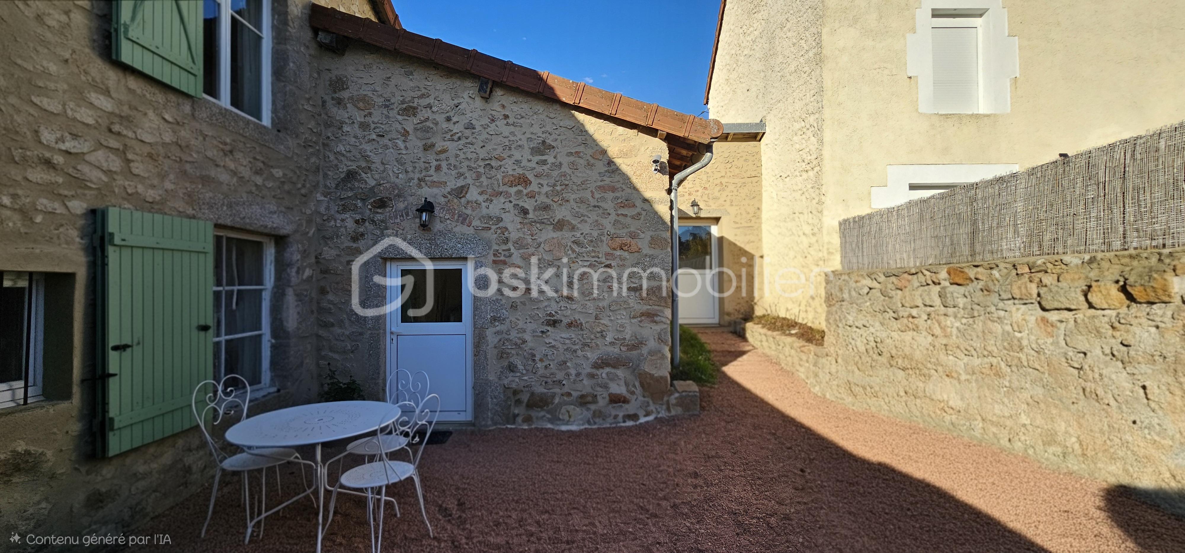 Maison ancienne de 165 m² - 20251105_152133(1).jpg